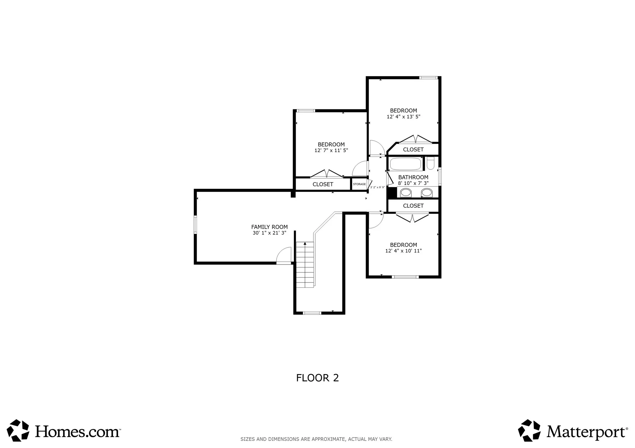 Single Family Residence For Sale in Denton County , 3600 Gaitland Circle, Flower Mound, Texas 75022, 4 Bedroom, 3 Bathroom, 2 Garage spaces, 2,883 Sqft, built in 1996, mls#21394651, Real Estate Agent in Flower Mound, Homes For Sale in Denton county, Homes For Sale in Flower Mound, Realtor in Flower Mound Texas, Real Estate Brokerage Independent Realty Texas, Luminita Cordes Realtor