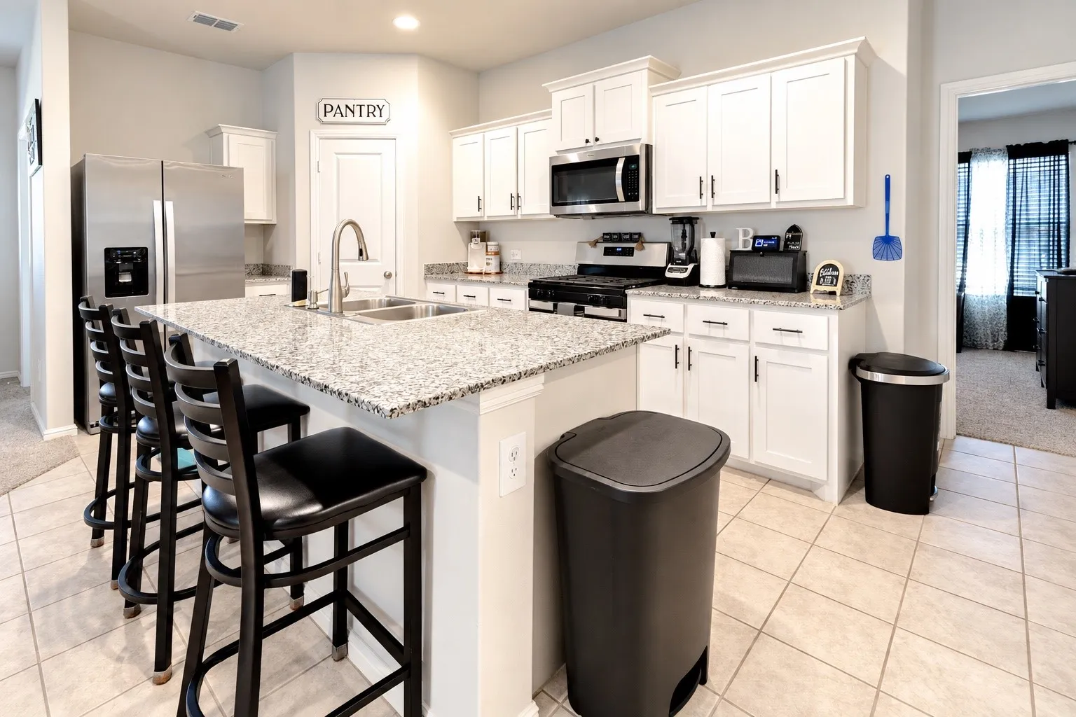 Single Family Residence For Sale in Tarrant County , 616 Sand Point Drive, Fort Worth, Texas 76131, 3 Bedroom, 2 Bathroom, 2 Garage spaces, 1,548 Sqft, built in 2023, mls#21395730, Real Estate Agent in Fort Worth, Homes For Sale in Tarrant county, Homes For Sale in Fort Worth, Realtor in Fort Worth Texas, Real Estate Brokerage Independent Realty Texas, Luminita Cordes Realtor