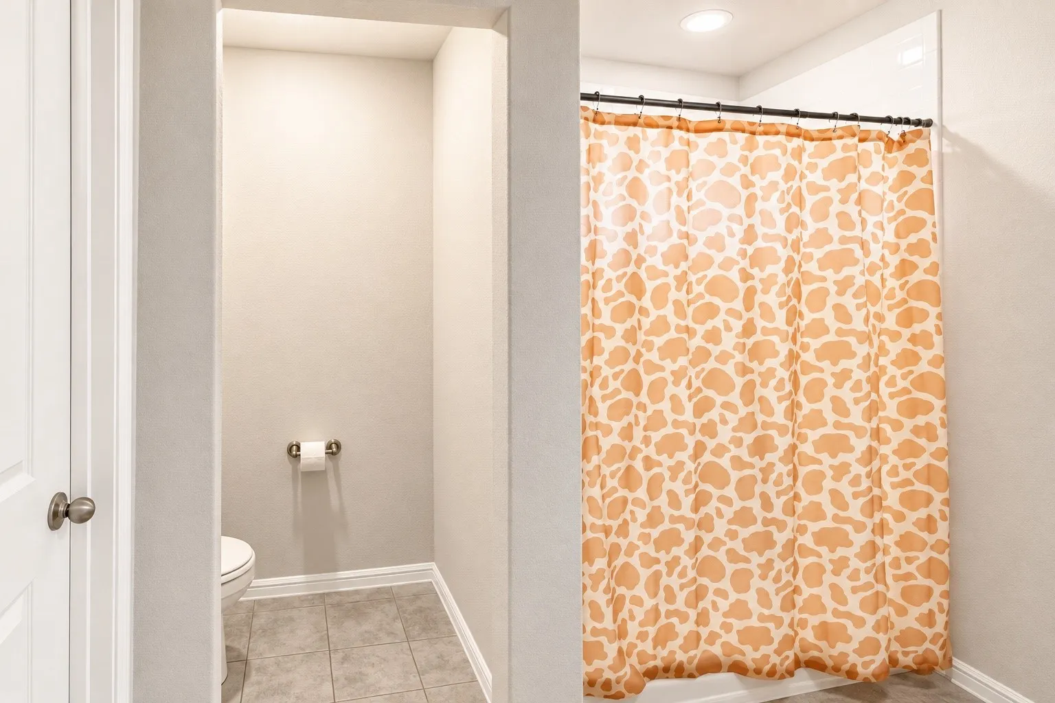 Single Family Residence For Sale in Tarrant County , 616 Sand Point Drive, Fort Worth, Texas 76131, 3 Bedroom, 2 Bathroom, 2 Garage spaces, 1,548 Sqft, built in 2023, mls#21395730, Real Estate Agent in Fort Worth, Homes For Sale in Tarrant county, Homes For Sale in Fort Worth, Realtor in Fort Worth Texas, Real Estate Brokerage Independent Realty Texas, Luminita Cordes Realtor