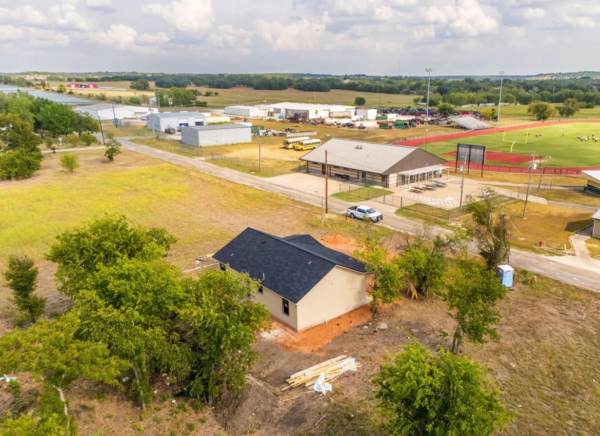 Additional content
