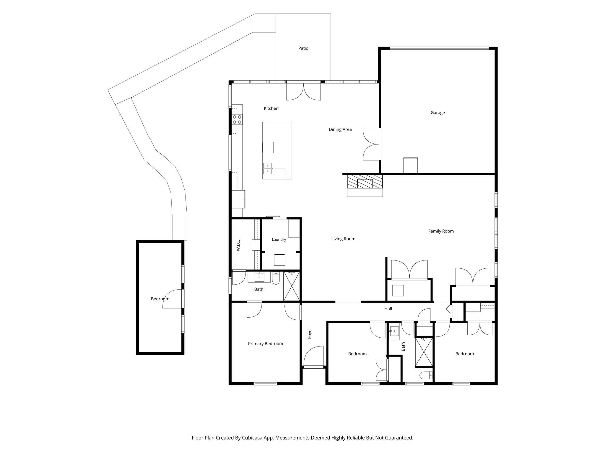 Single Family Residence For Sale in Denton County , 5037 Blue Glen Drive, The Colony, Texas 75056, 3 Bedroom, 2 Bathroom, 2 Garage spaces, 2,673 Sqft, built in 1974, mls#21395716, Real Estate Agent in The Colony, Homes For Sale in Denton county, Homes For Sale in The Colony, Realtor in The Colony Texas, Real Estate Brokerage Independent Realty Texas, Luminita Cordes Realtor