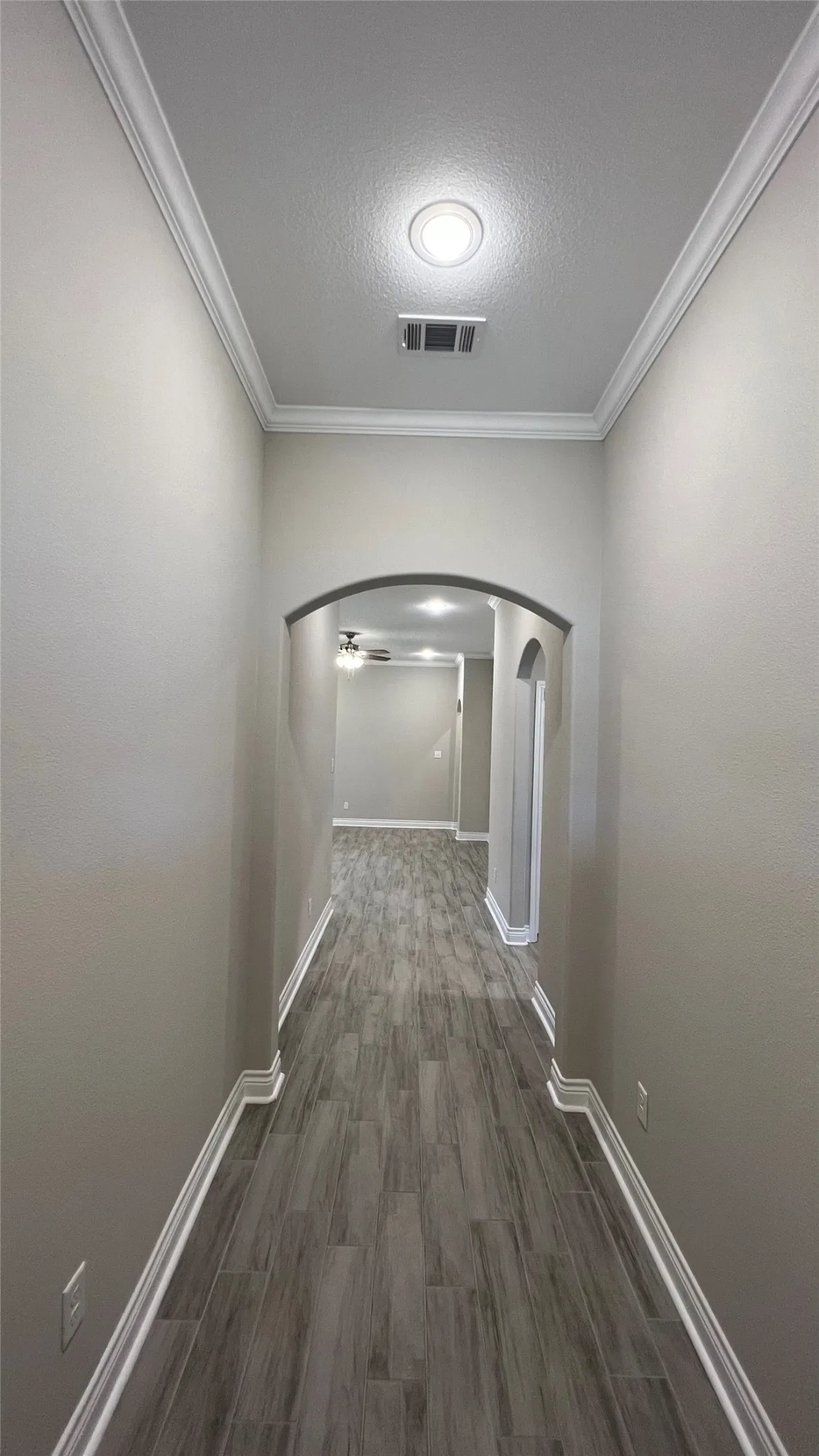 Single Family Residence For Rent in Hunt County , 1004 Hardaway Drive, Greenville, Texas 75402, 3 Bedroom, 2 Bathroom, 2 Garage spaces, 1,605 Sqft, built in 2022, mls#21395729, Real Estate Agent in Greenville, Homes For Rent in Hunt county, Homes For Rent in Greenville, Realtor in Greenville Texas, Real Estate Brokerage Independent Realty Texas, Luminita Cordes Realtor