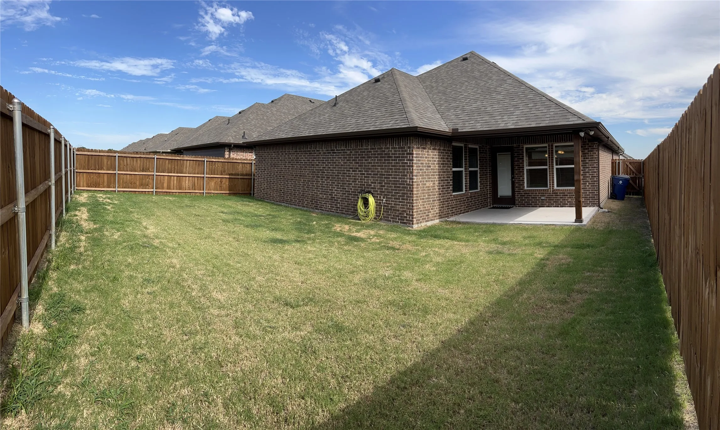Single Family Residence For Rent in Hunt County , 1004 Hardaway Drive, Greenville, Texas 75402, 3 Bedroom, 2 Bathroom, 2 Garage spaces, 1,605 Sqft, built in 2022, mls#21395729, Real Estate Agent in Greenville, Homes For Rent in Hunt county, Homes For Rent in Greenville, Realtor in Greenville Texas, Real Estate Brokerage Independent Realty Texas, Luminita Cordes Realtor
