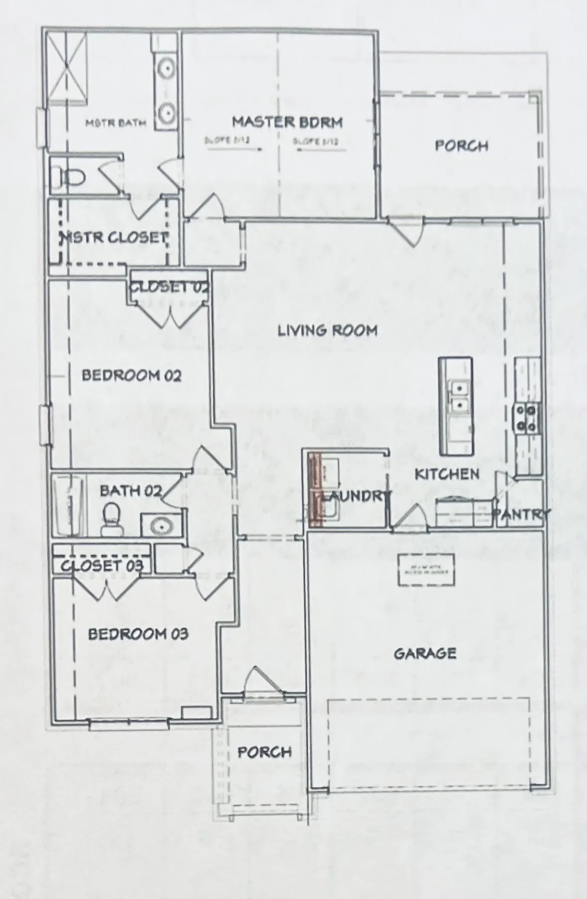 Single Family Residence For Rent in Hunt County , 1004 Hardaway Drive, Greenville, Texas 75402, 3 Bedroom, 2 Bathroom, 2 Garage spaces, 1,605 Sqft, built in 2022, mls#21395729, Real Estate Agent in Greenville, Homes For Rent in Hunt county, Homes For Rent in Greenville, Realtor in Greenville Texas, Real Estate Brokerage Independent Realty Texas, Luminita Cordes Realtor