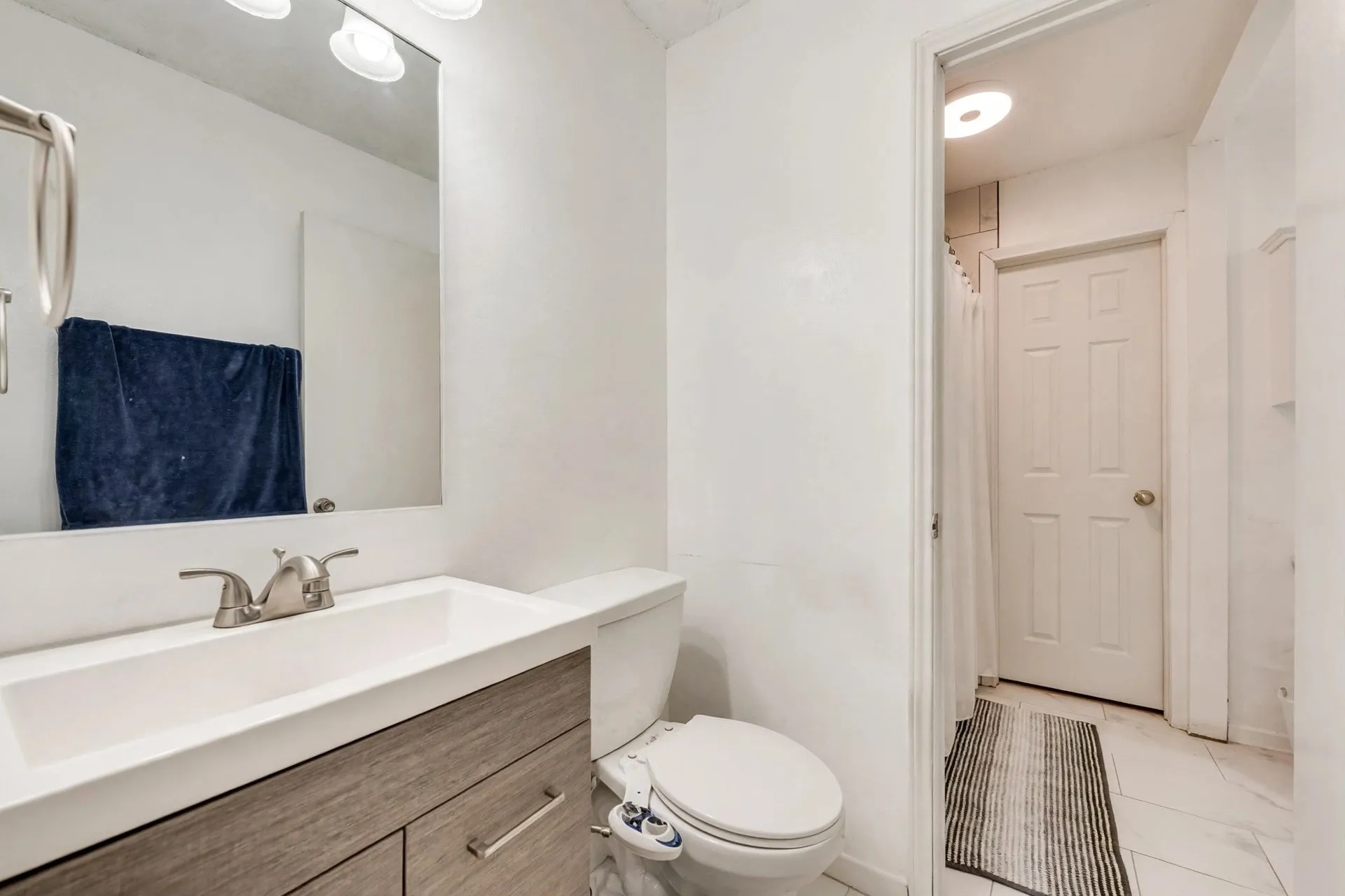Single Family Residence For Sale in Johnson County , 837 Blue Ridge Drive, Burleson, Texas 76028, 3 Bedroom, 2 Bathroom, 1 Garage spaces, 1,080 Sqft, built in 1983, mls#21392706, Real Estate Agent in Burleson, Homes For Sale in Johnson county, Homes For Sale in Burleson, Realtor in Burleson Texas, Real Estate Brokerage Independent Realty Texas, Luminita Cordes Realtor