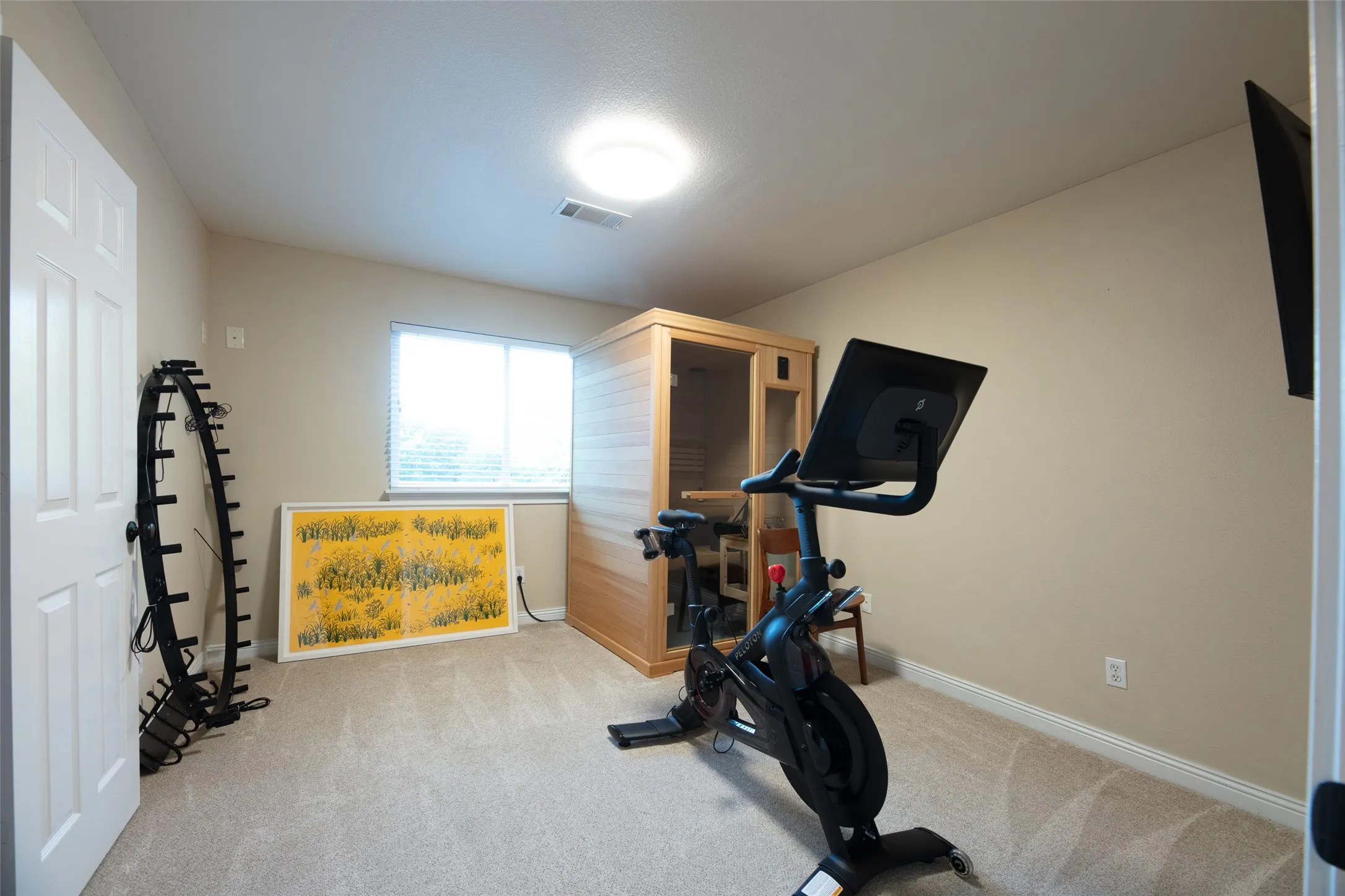 Single Family Residence For Sale in Denton County , 760 Amber Lane, Little Elm, Texas 75068, 4 Bedroom, 3 Bathroom, 3 Garage spaces, 3,383 Sqft, built in 1999, mls#21395625, Real Estate Agent in Little Elm, Homes For Sale in Denton county, Homes For Sale in Little Elm, Realtor in Little Elm Texas, Real Estate Brokerage Independent Realty Texas, Luminita Cordes Realtor