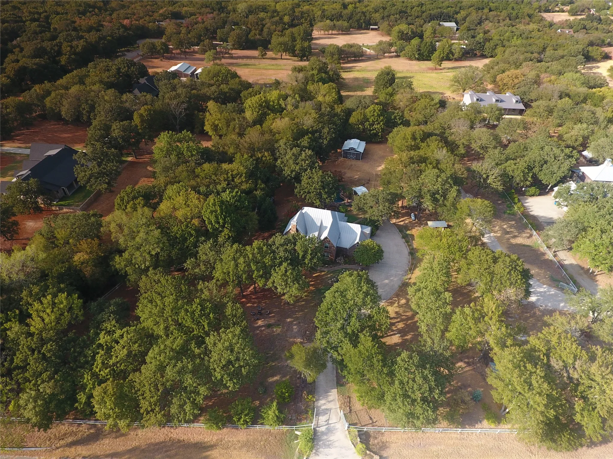 Single Family Residence For Sale