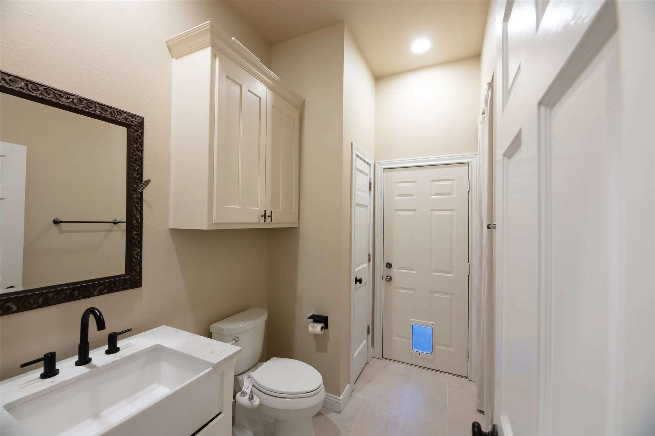 Single Family Residence For Sale in Denton County , 760 Amber Lane, Little Elm, Texas 75068, 4 Bedroom, 3 Bathroom, 3 Garage spaces, 3,383 Sqft, built in 1999, mls#21395625, Real Estate Agent in Little Elm, Homes For Sale in Denton county, Homes For Sale in Little Elm, Realtor in Little Elm Texas, Real Estate Brokerage Independent Realty Texas, Luminita Cordes Realtor