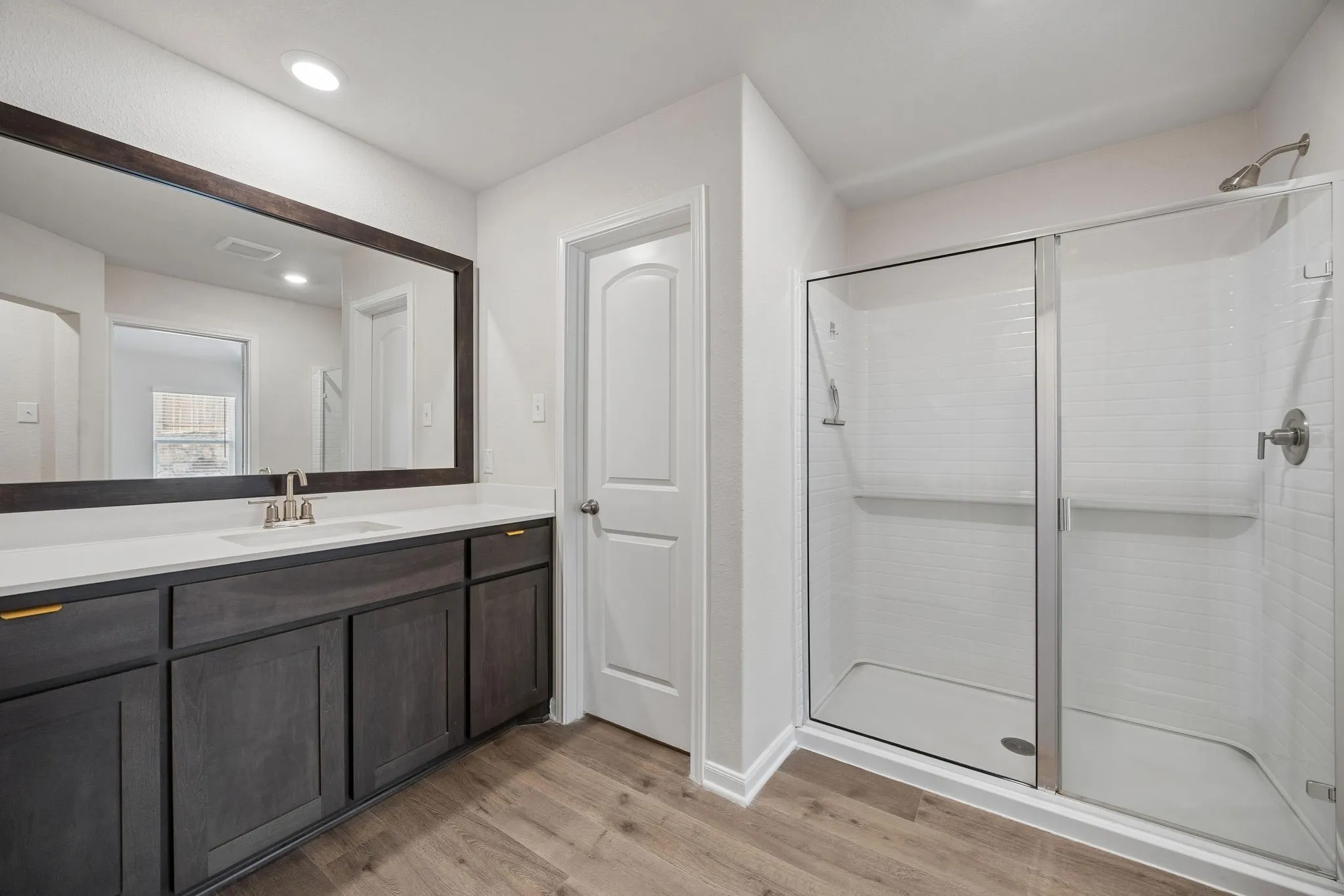 Single Family Residence For Rent in Dallas County , 6307 Rain Lily Drive, Dallas, Texas 75241, 4 Bedroom, 2 Bathroom, 2 Garage spaces, 1,732 Sqft, built in 2024, mls#21386884, Real Estate Agent in Dallas, Homes For Rent in Dallas county, Homes For Rent in Dallas, Realtor in Dallas Texas, Real Estate Brokerage Independent Realty Texas, Luminita Cordes Realtor