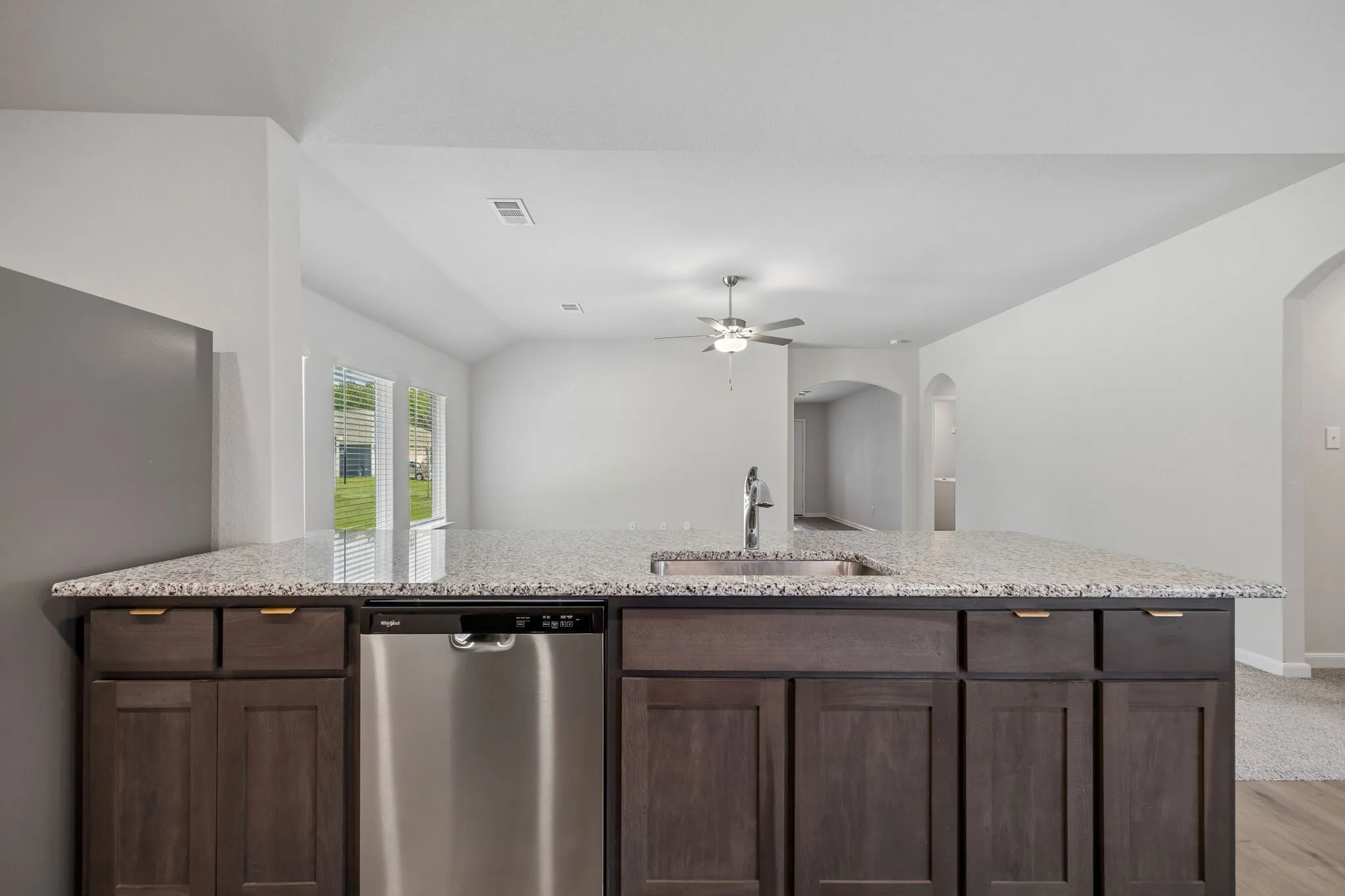 Single Family Residence For Rent in Dallas County , 6307 Rain Lily Drive, Dallas, Texas 75241, 4 Bedroom, 2 Bathroom, 2 Garage spaces, 1,732 Sqft, built in 2024, mls#21386884, Real Estate Agent in Dallas, Homes For Rent in Dallas county, Homes For Rent in Dallas, Realtor in Dallas Texas, Real Estate Brokerage Independent Realty Texas, Luminita Cordes Realtor