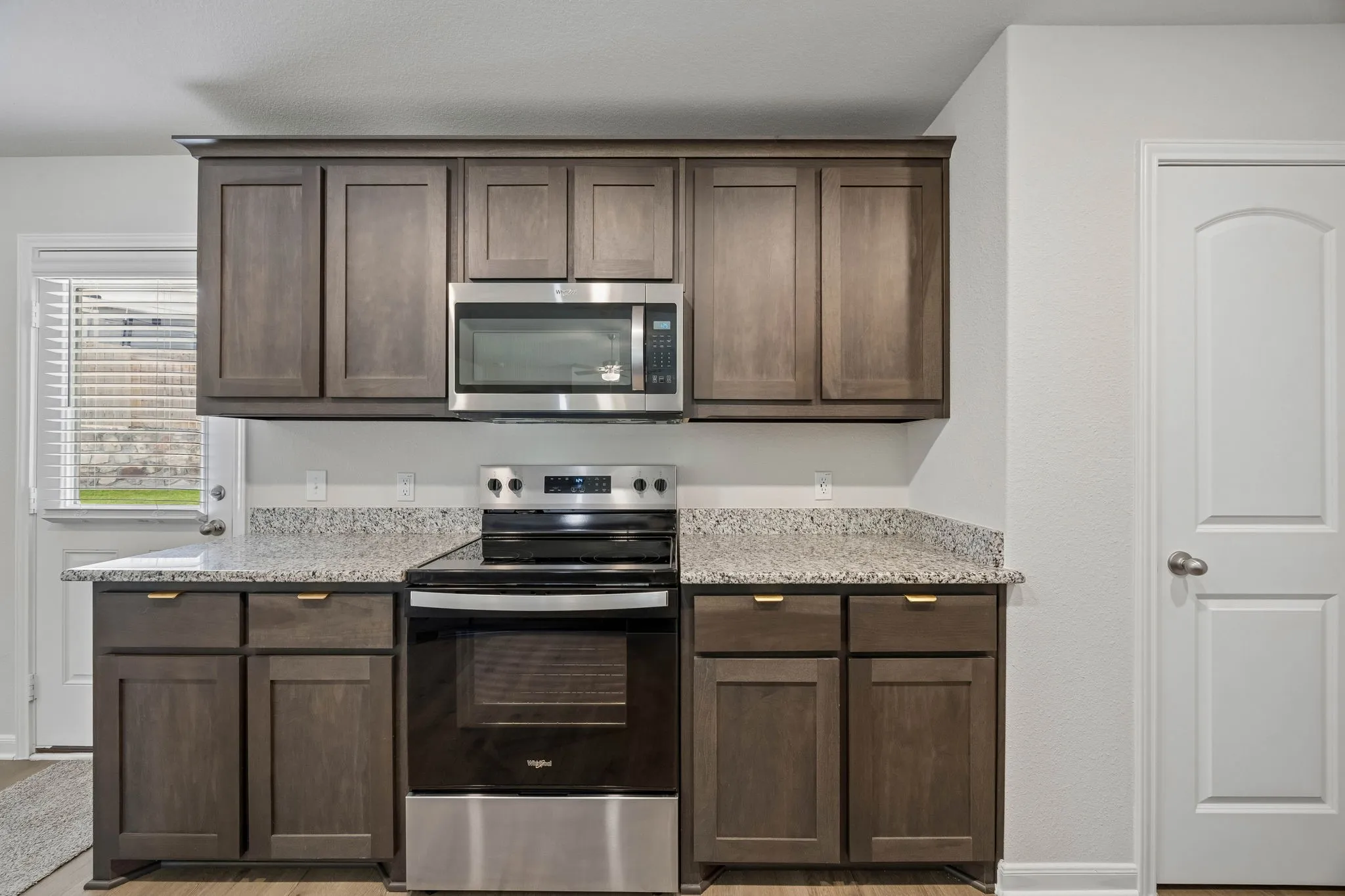 Single Family Residence For Rent in Dallas County , 6307 Rain Lily Drive, Dallas, Texas 75241, 4 Bedroom, 2 Bathroom, 2 Garage spaces, 1,732 Sqft, built in 2024, mls#21386884, Real Estate Agent in Dallas, Homes For Rent in Dallas county, Homes For Rent in Dallas, Realtor in Dallas Texas, Real Estate Brokerage Independent Realty Texas, Luminita Cordes Realtor