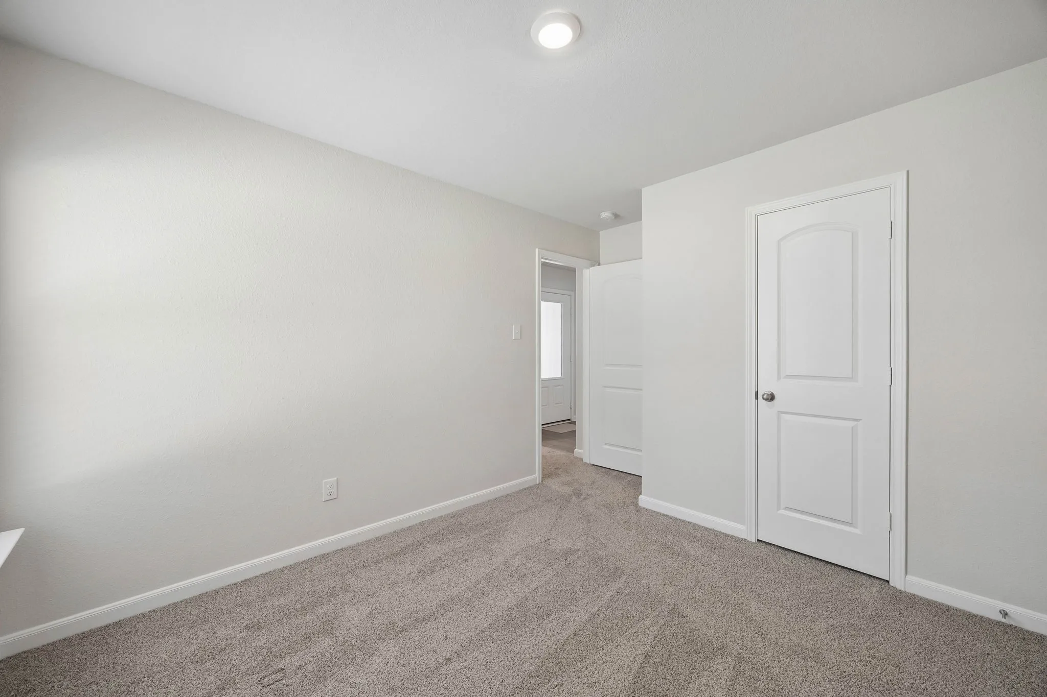 Single Family Residence For Rent in Dallas County , 6307 Rain Lily Drive, Dallas, Texas 75241, 4 Bedroom, 2 Bathroom, 2 Garage spaces, 1,732 Sqft, built in 2024, mls#21386884, Real Estate Agent in Dallas, Homes For Rent in Dallas county, Homes For Rent in Dallas, Realtor in Dallas Texas, Real Estate Brokerage Independent Realty Texas, Luminita Cordes Realtor