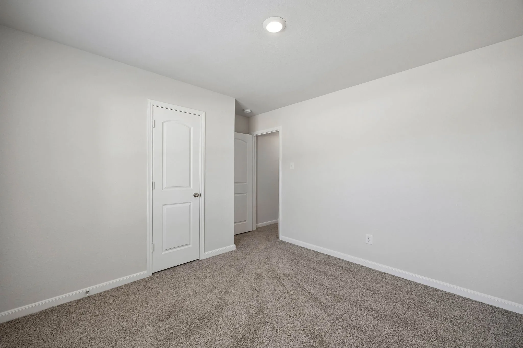 Single Family Residence For Rent in Dallas County , 6307 Rain Lily Drive, Dallas, Texas 75241, 4 Bedroom, 2 Bathroom, 2 Garage spaces, 1,732 Sqft, built in 2024, mls#21386884, Real Estate Agent in Dallas, Homes For Rent in Dallas county, Homes For Rent in Dallas, Realtor in Dallas Texas, Real Estate Brokerage Independent Realty Texas, Luminita Cordes Realtor