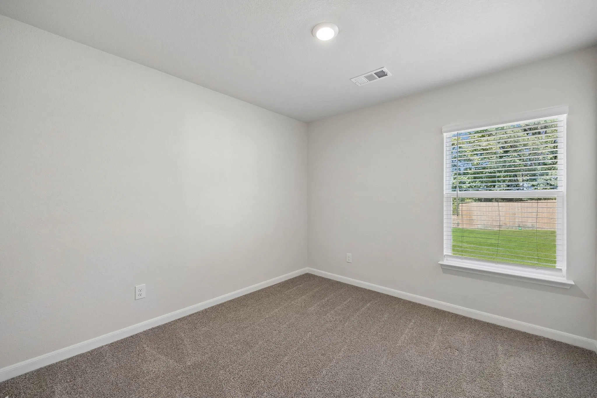 Single Family Residence For Rent in Dallas County , 6307 Rain Lily Drive, Dallas, Texas 75241, 4 Bedroom, 2 Bathroom, 2 Garage spaces, 1,732 Sqft, built in 2024, mls#21386884, Real Estate Agent in Dallas, Homes For Rent in Dallas county, Homes For Rent in Dallas, Realtor in Dallas Texas, Real Estate Brokerage Independent Realty Texas, Luminita Cordes Realtor