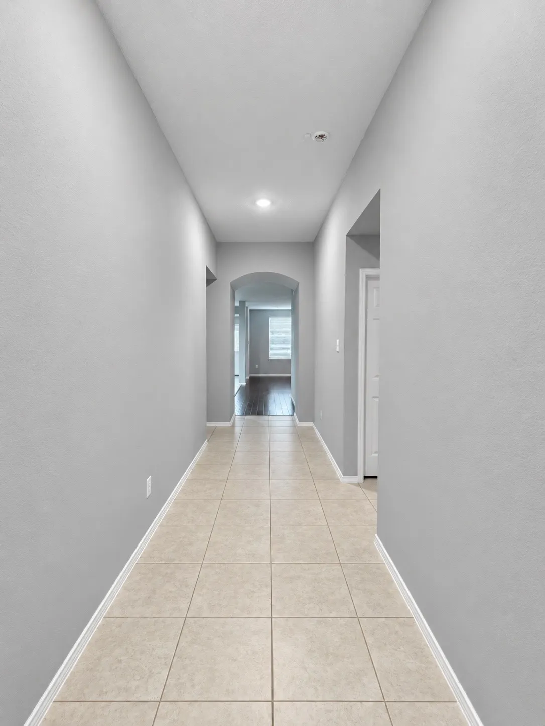 Single Family Residence For Rent in Collin County , 1725 Wildflower Lane, Wylie, Texas 75098, 3 Bedroom, 2 Bathroom, 2 Garage spaces, 1,859 Sqft, built in 2015, mls#21395733, Real Estate Agent in Wylie, Homes For Rent in Collin county, Homes For Rent in Wylie, Realtor in Wylie Texas, Real Estate Brokerage Independent Realty Texas, Luminita Cordes Realtor