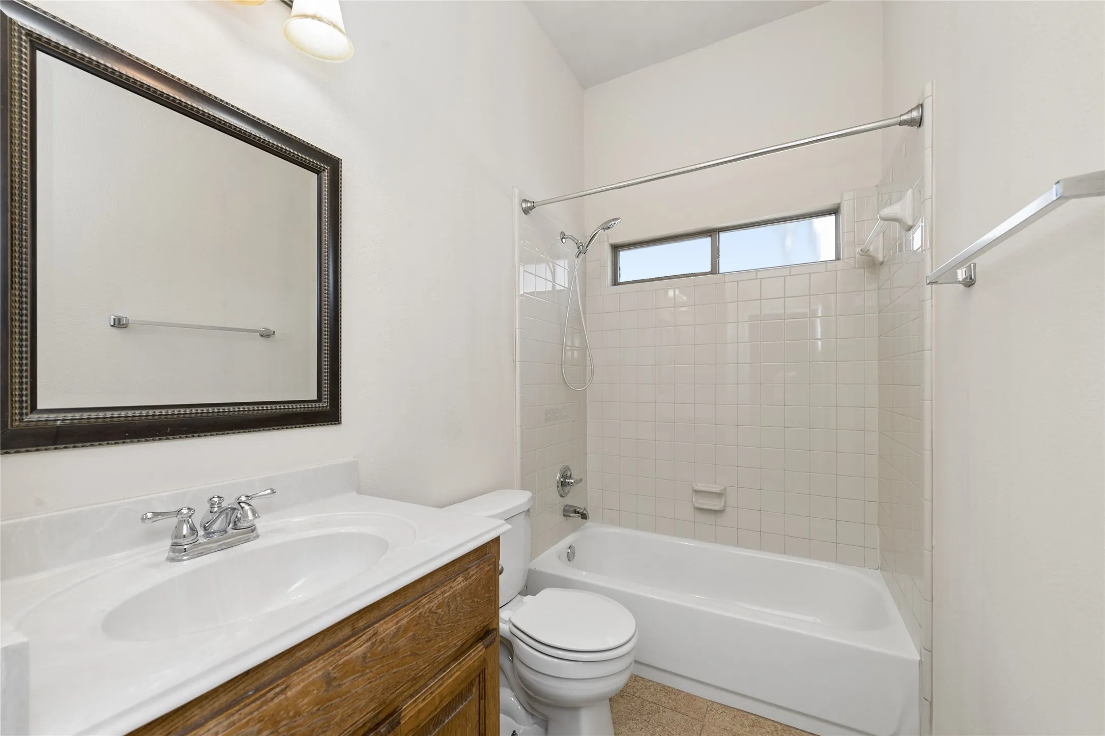 Single Family Residence For Rent in Collin County , 515 Mustang Trail, Celina, Texas 75009, 4 Bedroom, 2 Bathroom, 2 Garage spaces, 2,306 Sqft, built in 2007, mls#21395724, Real Estate Agent in Celina, Homes For Rent in Collin county, Homes For Rent in Celina, Realtor in Celina Texas, Real Estate Brokerage Independent Realty Texas, Luminita Cordes Realtor