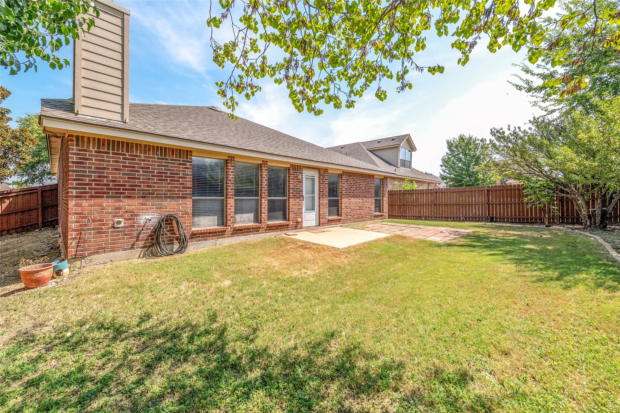 Single Family Residence For Rent in Collin County , 515 Mustang Trail, Celina, Texas 75009, 4 Bedroom, 2 Bathroom, 2 Garage spaces, 2,306 Sqft, built in 2007, mls#21395724, Real Estate Agent in Celina, Homes For Rent in Collin county, Homes For Rent in Celina, Realtor in Celina Texas, Real Estate Brokerage Independent Realty Texas, Luminita Cordes Realtor