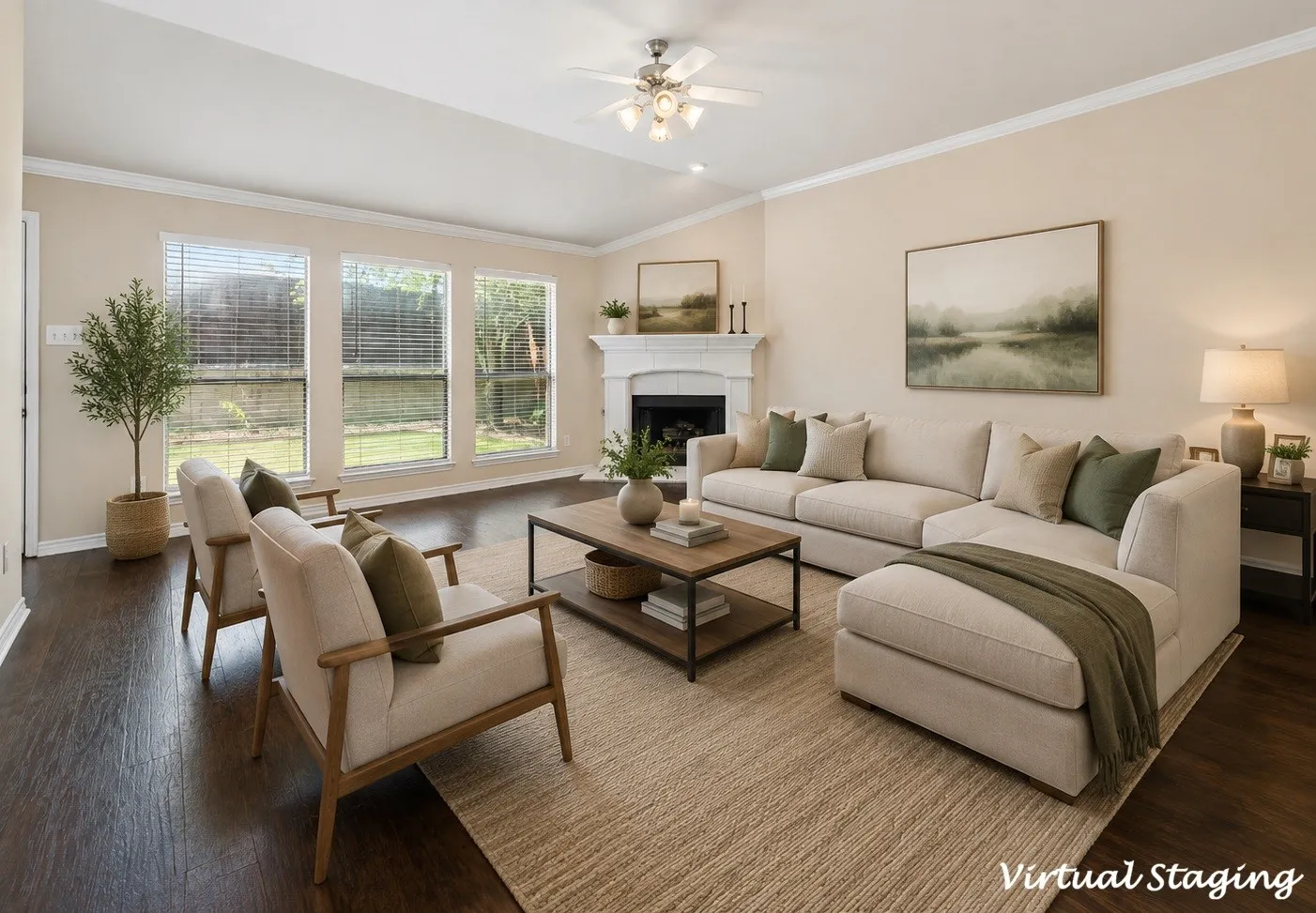 Single Family Residence For Rent in Collin County , 515 Mustang Trail, Celina, Texas 75009, 4 Bedroom, 2 Bathroom, 2 Garage spaces, 2,306 Sqft, built in 2007, mls#21395724, Real Estate Agent in Celina, Homes For Rent in Collin county, Homes For Rent in Celina, Realtor in Celina Texas, Real Estate Brokerage Independent Realty Texas, Luminita Cordes Realtor