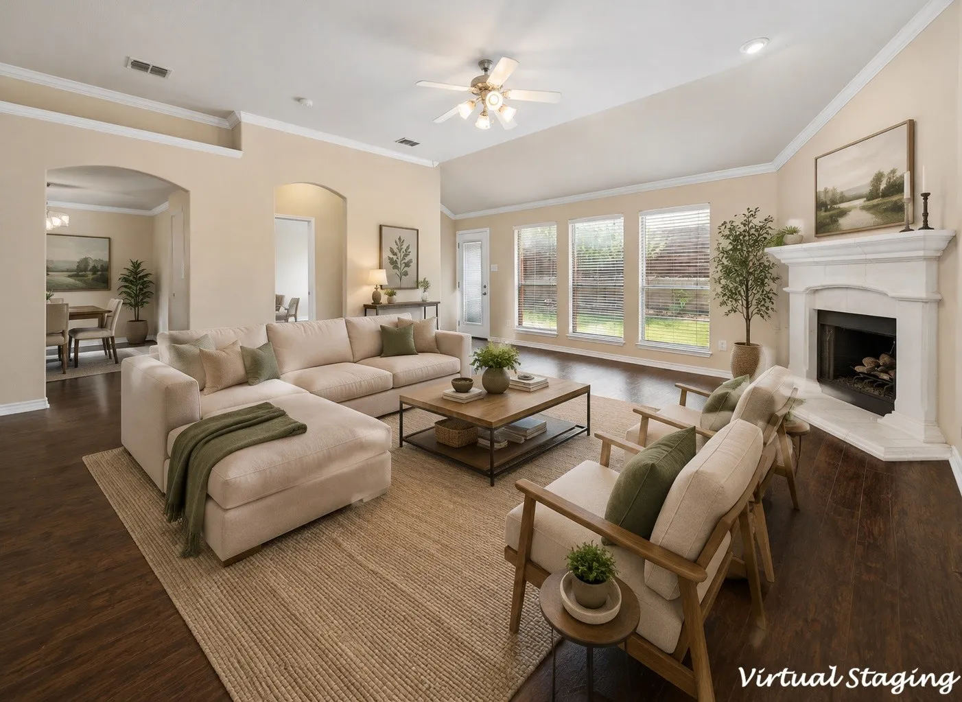 Single Family Residence For Rent in Collin County , 515 Mustang Trail, Celina, Texas 75009, 4 Bedroom, 2 Bathroom, 2 Garage spaces, 2,306 Sqft, built in 2007, mls#21395724, Real Estate Agent in Celina, Homes For Rent in Collin county, Homes For Rent in Celina, Realtor in Celina Texas, Real Estate Brokerage Independent Realty Texas, Luminita Cordes Realtor