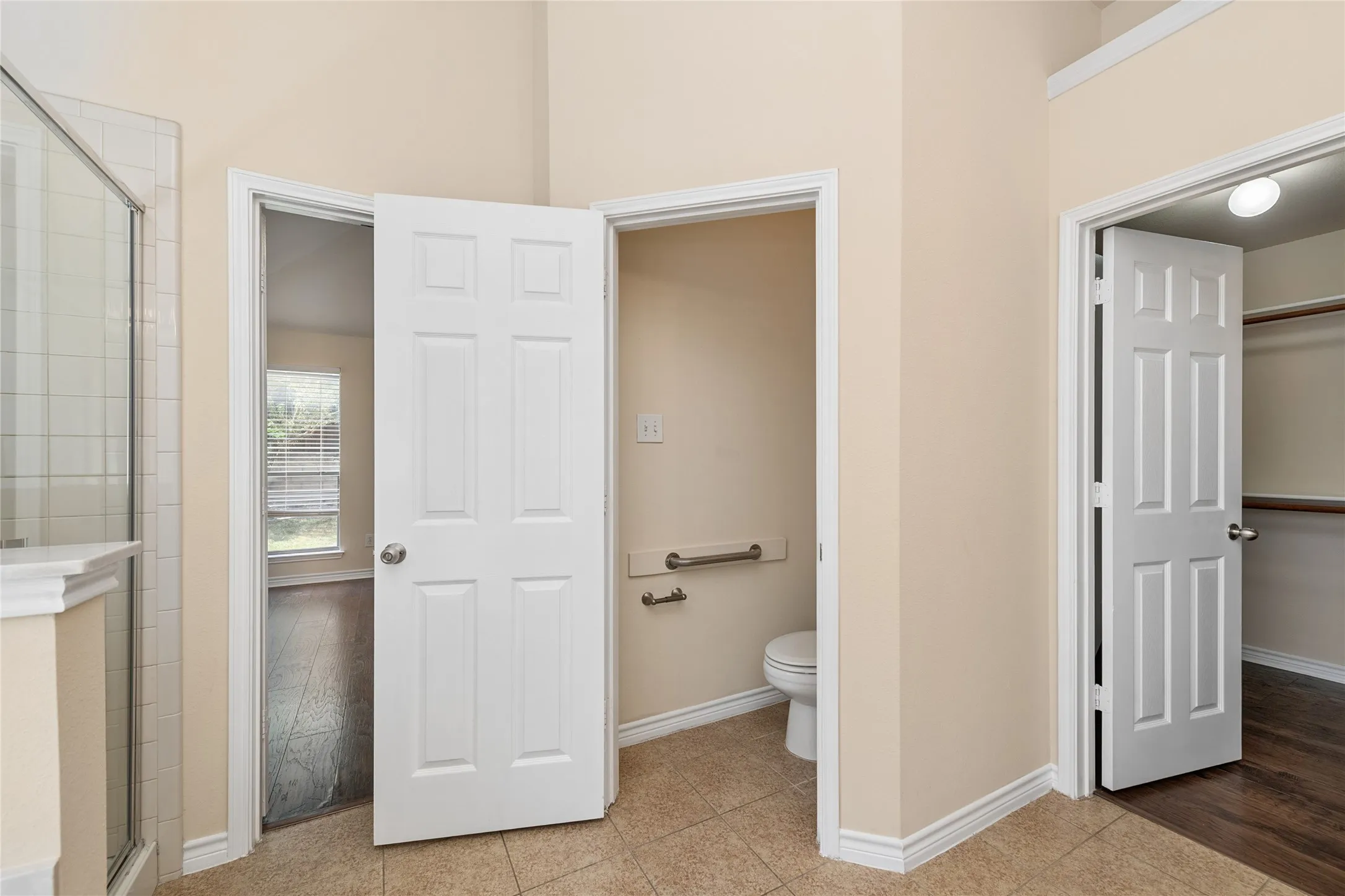 Single Family Residence For Rent in Collin County , 515 Mustang Trail, Celina, Texas 75009, 4 Bedroom, 2 Bathroom, 2 Garage spaces, 2,306 Sqft, built in 2007, mls#21395724, Real Estate Agent in Celina, Homes For Rent in Collin county, Homes For Rent in Celina, Realtor in Celina Texas, Real Estate Brokerage Independent Realty Texas, Luminita Cordes Realtor