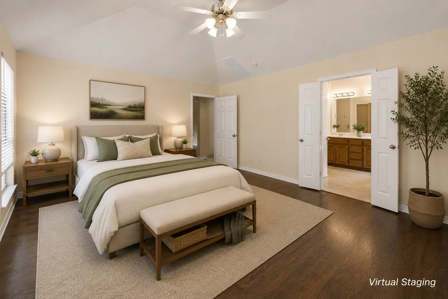 Single Family Residence For Rent in Collin County , 515 Mustang Trail, Celina, Texas 75009, 4 Bedroom, 2 Bathroom, 2 Garage spaces, 2,306 Sqft, built in 2007, mls#21395724, Real Estate Agent in Celina, Homes For Rent in Collin county, Homes For Rent in Celina, Realtor in Celina Texas, Real Estate Brokerage Independent Realty Texas, Luminita Cordes Realtor