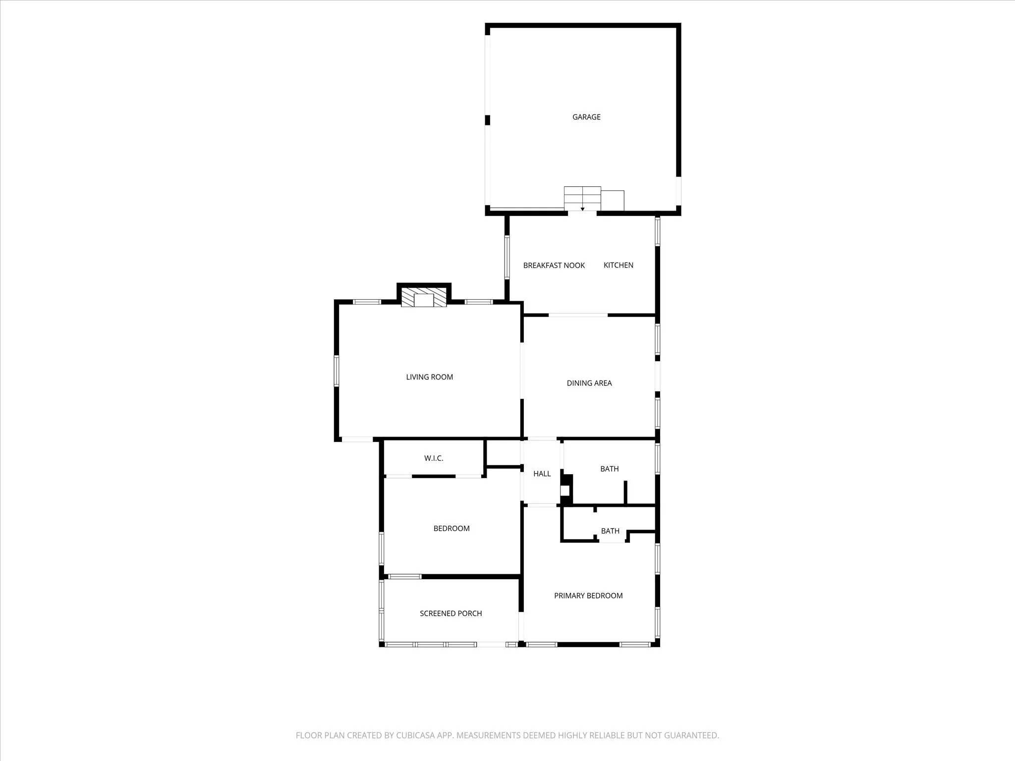 Single Family Residence For Sale in Dallas County , 9807 Redondo Drive, Dallas, Texas 75218, 2 Bedroom, 2 Bathroom, 2 Garage spaces, 1,321 Sqft, built in 1940, mls#21395731, Real Estate Agent in Dallas, Homes For Sale in Dallas county, Homes For Sale in Dallas, Realtor in Dallas Texas, Real Estate Brokerage Independent Realty Texas, Luminita Cordes Realtor