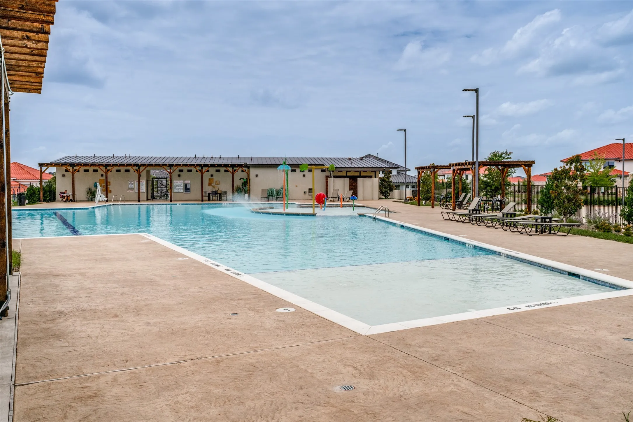 Single Family Residence For Rent in Collin County , 10950 Downy Cup Drive, Frisco, Texas 75035, 4 Bedroom, 3 Bathroom, 2 Garage spaces, 2,172 Sqft, built in 2022, mls#21395738, Real Estate Agent in Frisco, Homes For Rent in Collin county, Homes For Rent in Frisco, Realtor in Frisco Texas, Real Estate Brokerage Independent Realty Texas, Luminita Cordes Realtor