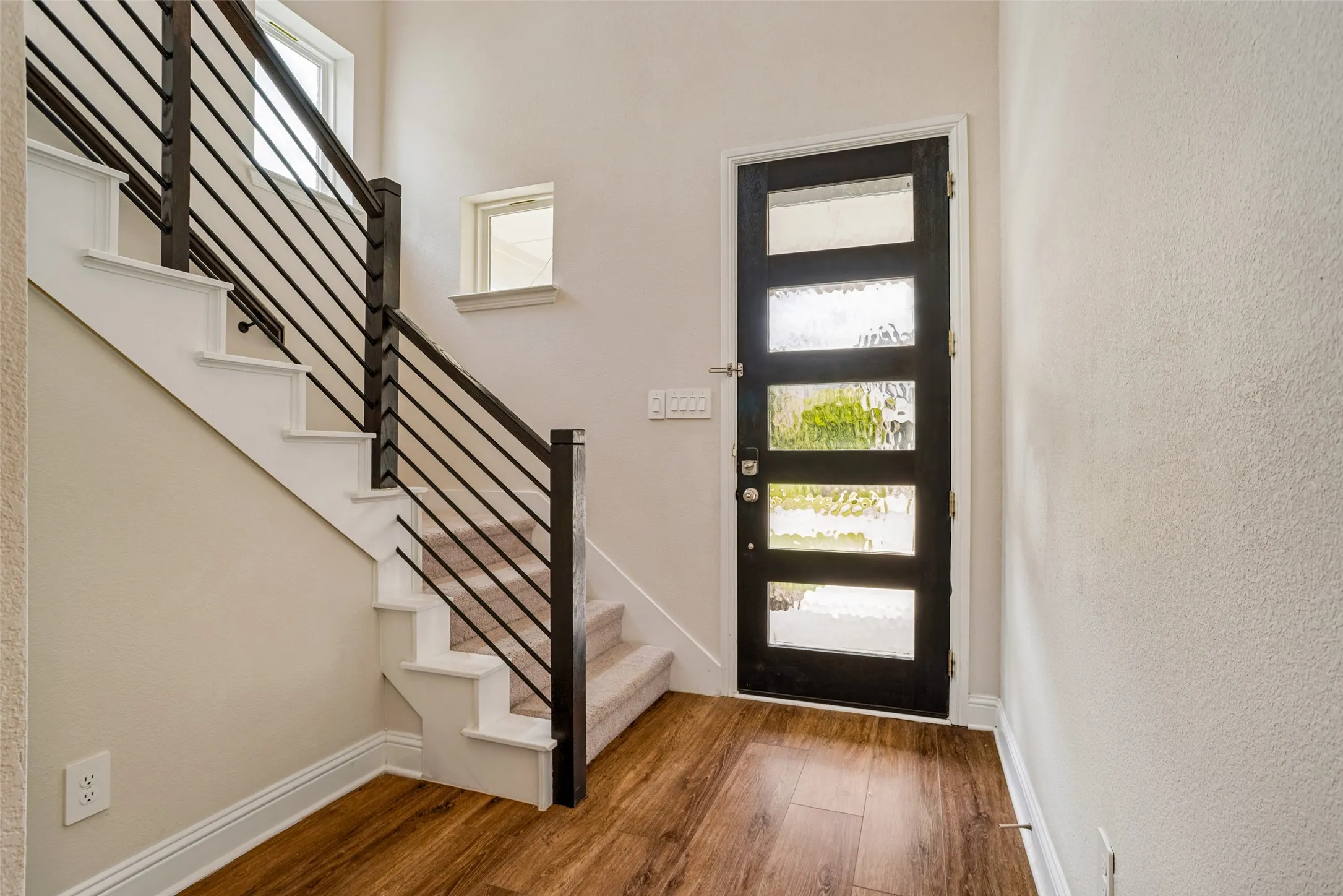 Single Family Residence For Rent in Collin County , 10950 Downy Cup Drive, Frisco, Texas 75035, 4 Bedroom, 3 Bathroom, 2 Garage spaces, 2,172 Sqft, built in 2022, mls#21395738, Real Estate Agent in Frisco, Homes For Rent in Collin county, Homes For Rent in Frisco, Realtor in Frisco Texas, Real Estate Brokerage Independent Realty Texas, Luminita Cordes Realtor