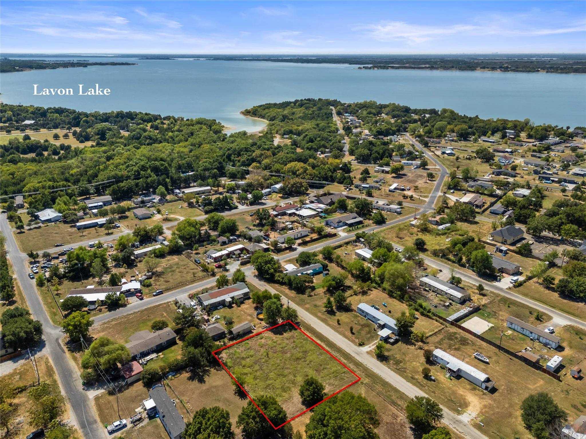 Unimproved Land For Sale in Collin County , 3255 County Road 1046, Farmersville, Texas 75442, 0, 0, Garage spaces, 0 Sqft, built in 0, mls#21395740, Real Estate Agent in Farmersville, Homes For Sale in Collin county, Homes For Sale in Farmersville, Realtor in Farmersville Texas, Real Estate Brokerage Independent Realty Texas, Luminita Cordes Realtor