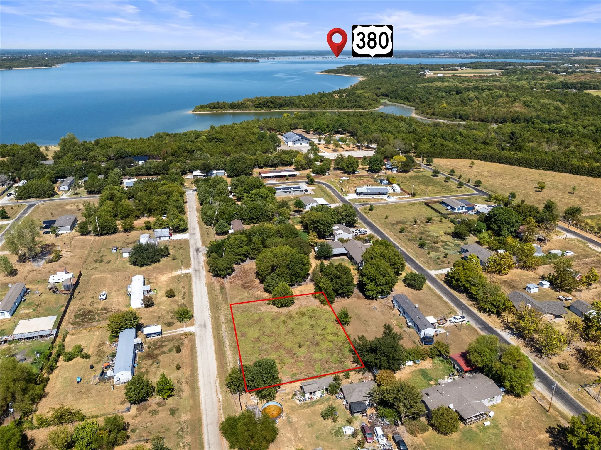 Unimproved Land For Sale in Collin County , 3255 County Road 1046, Farmersville, Texas 75442, 0, 0, Garage spaces, 0 Sqft, built in 0, mls#21395740, Real Estate Agent in Farmersville, Homes For Sale in Collin county, Homes For Sale in Farmersville, Realtor in Farmersville Texas, Real Estate Brokerage Independent Realty Texas, Luminita Cordes Realtor