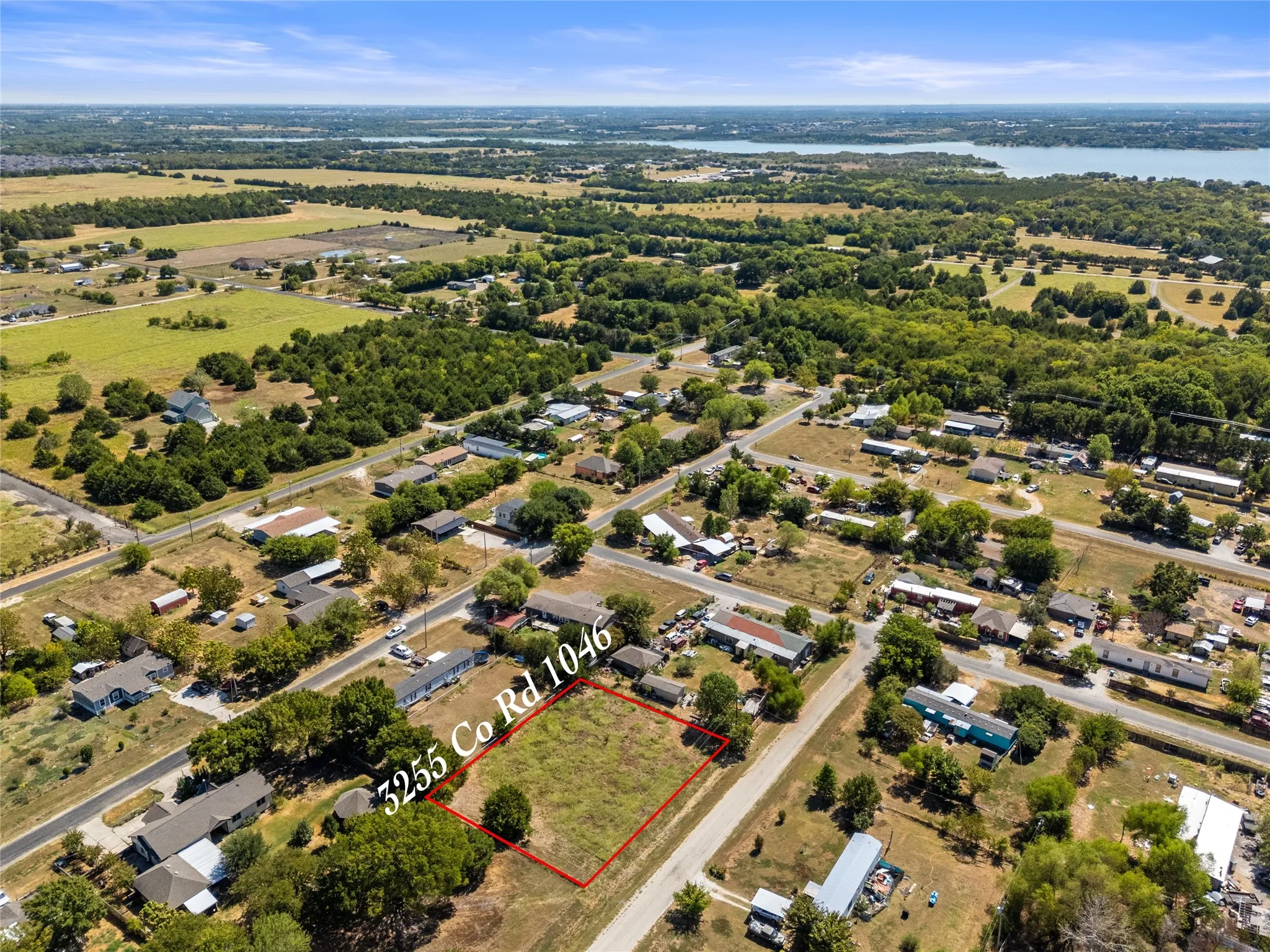 Unimproved Land For Sale in Collin County , 3255 County Road 1046, Farmersville, Texas 75442, 0, 0, Garage spaces, 0 Sqft, built in 0, mls#21395740, Real Estate Agent in Farmersville, Homes For Sale in Collin county, Homes For Sale in Farmersville, Realtor in Farmersville Texas, Real Estate Brokerage Independent Realty Texas, Luminita Cordes Realtor