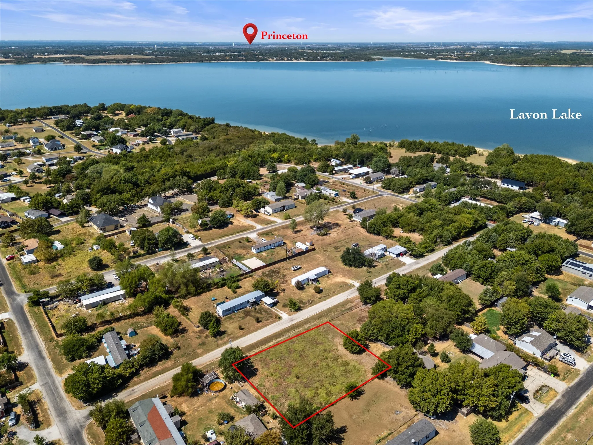 Unimproved Land For Sale in Collin County , 3255 County Road 1046, Farmersville, Texas 75442, 0, 0, Garage spaces, 0 Sqft, built in 0, mls#21395740, Real Estate Agent in Farmersville, Homes For Sale in Collin county, Homes For Sale in Farmersville, Realtor in Farmersville Texas, Real Estate Brokerage Independent Realty Texas, Luminita Cordes Realtor