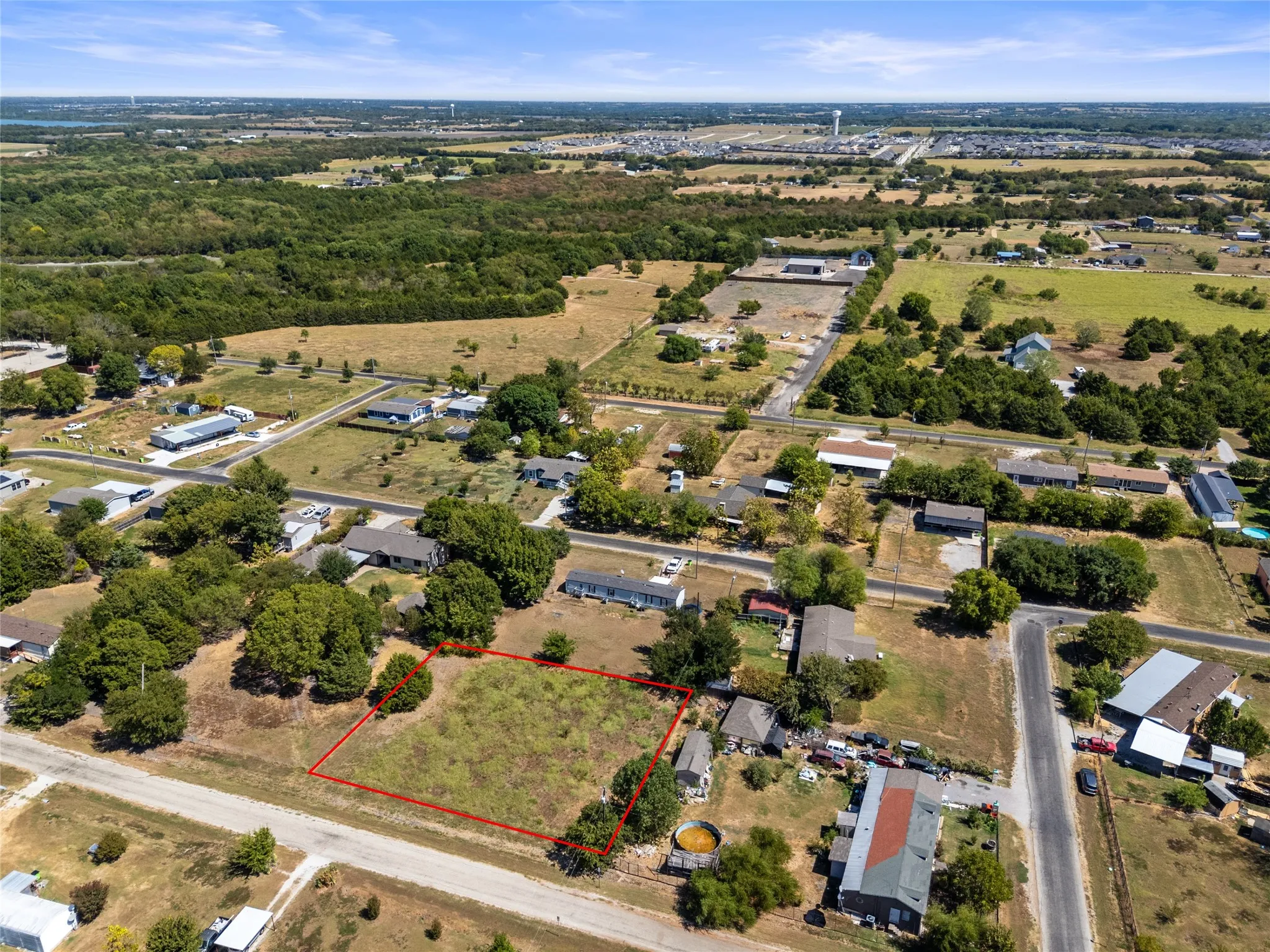 Unimproved Land For Sale in Collin County , 3255 County Road 1046, Farmersville, Texas 75442, 0, 0, Garage spaces, 0 Sqft, built in 0, mls#21395740, Real Estate Agent in Farmersville, Homes For Sale in Collin county, Homes For Sale in Farmersville, Realtor in Farmersville Texas, Real Estate Brokerage Independent Realty Texas, Luminita Cordes Realtor