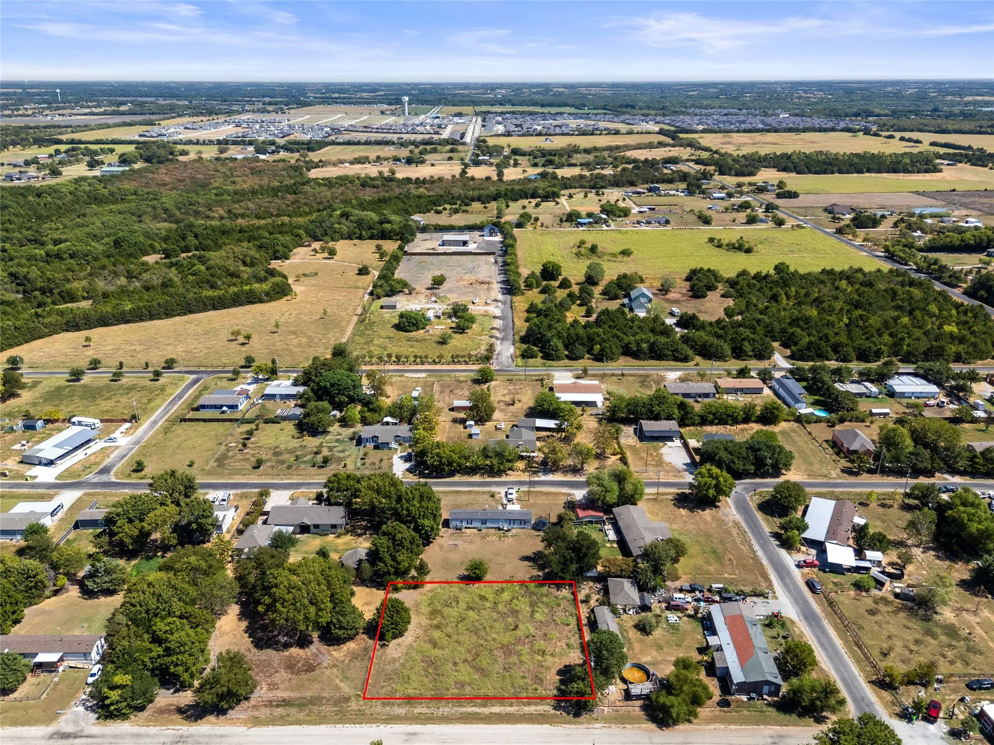 Unimproved Land For Sale in Collin County , 3255 County Road 1046, Farmersville, Texas 75442, 0, 0, Garage spaces, 0 Sqft, built in 0, mls#21395740, Real Estate Agent in Farmersville, Homes For Sale in Collin county, Homes For Sale in Farmersville, Realtor in Farmersville Texas, Real Estate Brokerage Independent Realty Texas, Luminita Cordes Realtor