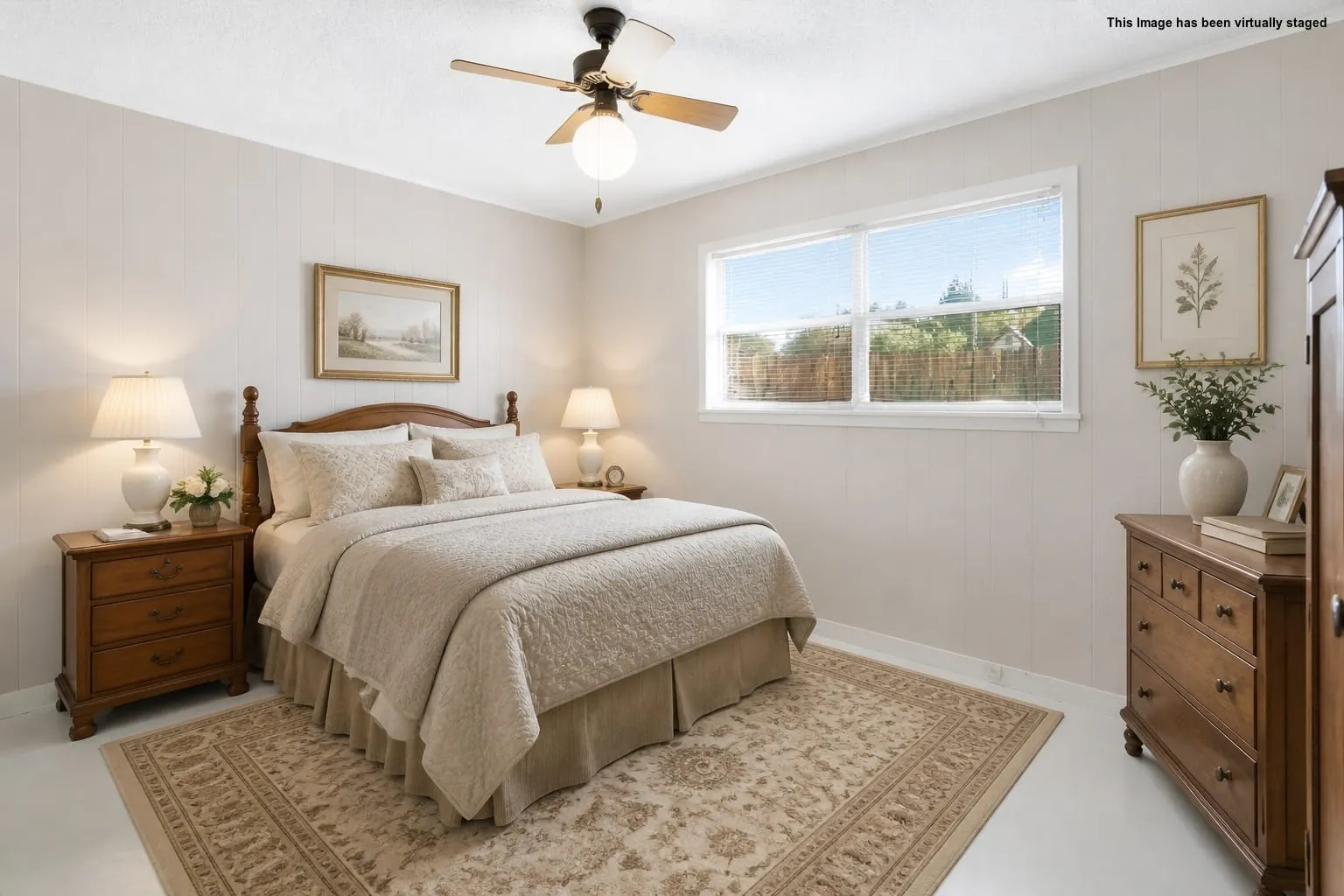 Single Family Residence For Sale in Navarro County , 120 & 118 Woodland Avenue, Corsicana, Texas 75110, 2 Bedroom, 1 Bathroom, 2 Garage spaces, 1,257 Sqft, built in 1980, mls#21395745, Real Estate Agent in Corsicana, Homes For Sale in Navarro county, Homes For Sale in Corsicana, Realtor in Corsicana Texas, Real Estate Brokerage Independent Realty Texas, Luminita Cordes Realtor