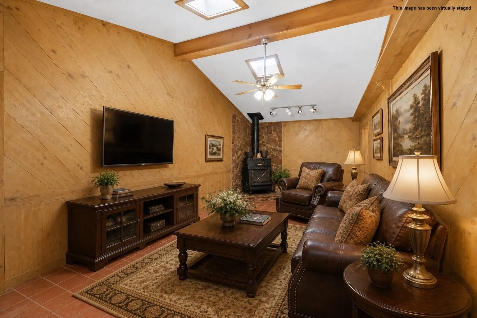 Single Family Residence For Sale in Navarro County , 120 & 118 Woodland Avenue, Corsicana, Texas 75110, 2 Bedroom, 1 Bathroom, 2 Garage spaces, 1,257 Sqft, built in 1980, mls#21395745, Real Estate Agent in Corsicana, Homes For Sale in Navarro county, Homes For Sale in Corsicana, Realtor in Corsicana Texas, Real Estate Brokerage Independent Realty Texas, Luminita Cordes Realtor