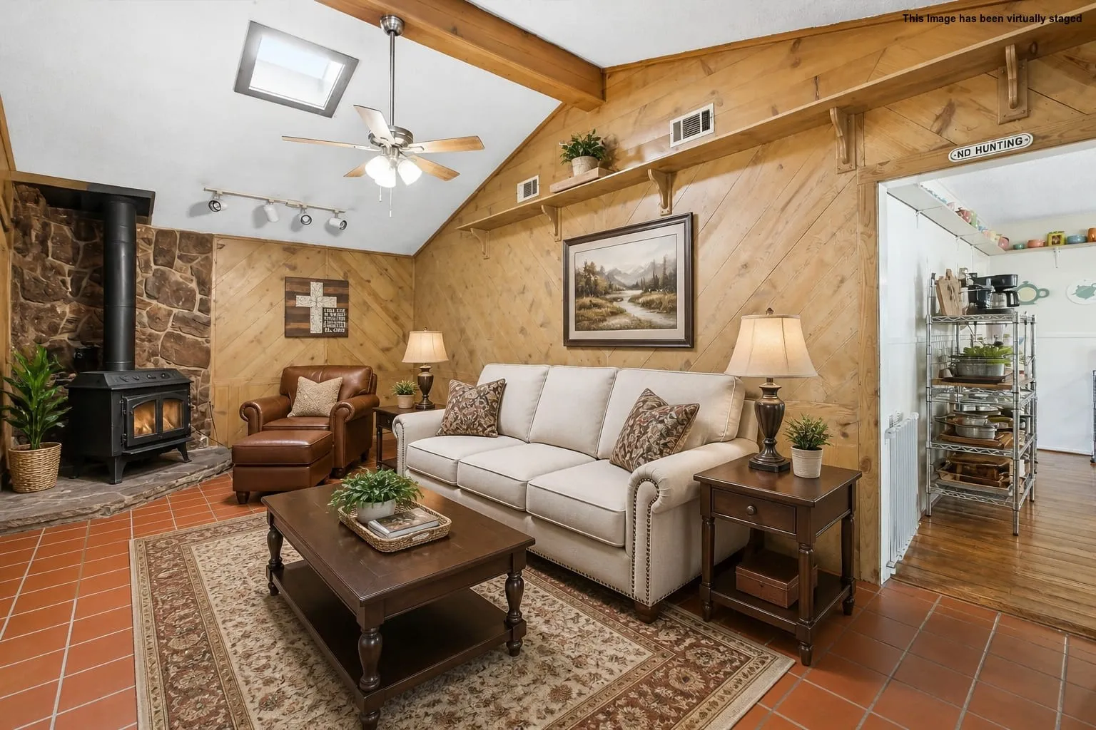 Single Family Residence For Sale in Navarro County , 120 & 118 Woodland Avenue, Corsicana, Texas 75110, 2 Bedroom, 1 Bathroom, 2 Garage spaces, 1,257 Sqft, built in 1980, mls#21395745, Real Estate Agent in Corsicana, Homes For Sale in Navarro county, Homes For Sale in Corsicana, Realtor in Corsicana Texas, Real Estate Brokerage Independent Realty Texas, Luminita Cordes Realtor