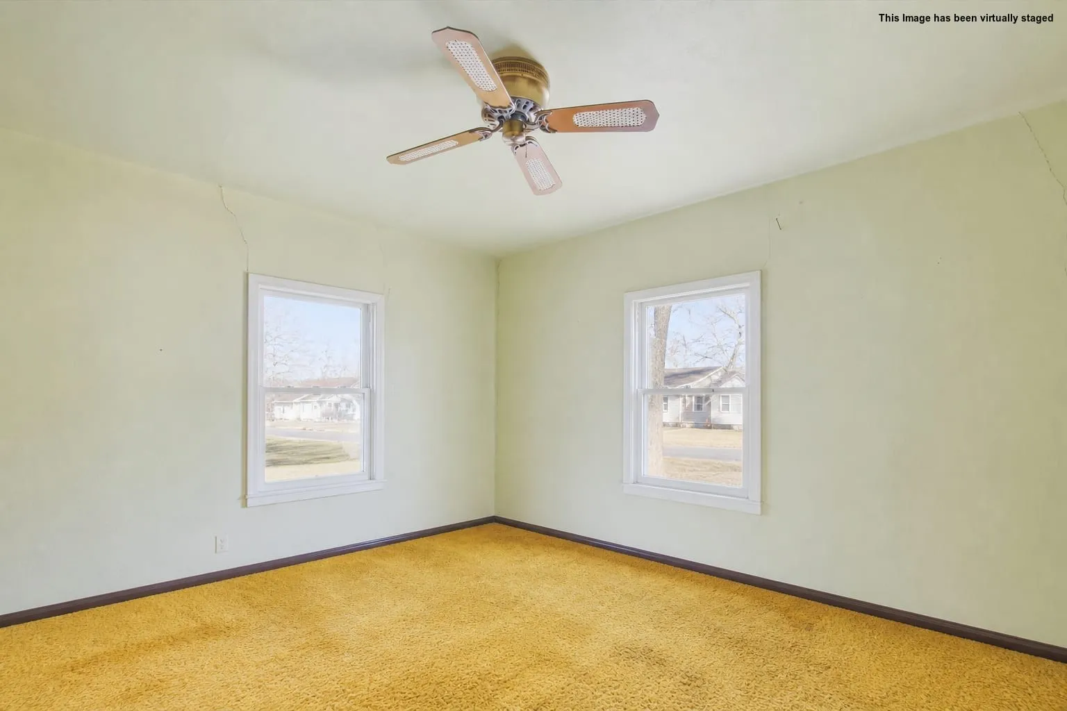 Single Family Residence For Sale in Navarro County , 120 & 118 Woodland Avenue, Corsicana, Texas 75110, 2 Bedroom, 1 Bathroom, 2 Garage spaces, 1,257 Sqft, built in 1980, mls#21395745, Real Estate Agent in Corsicana, Homes For Sale in Navarro county, Homes For Sale in Corsicana, Realtor in Corsicana Texas, Real Estate Brokerage Independent Realty Texas, Luminita Cordes Realtor