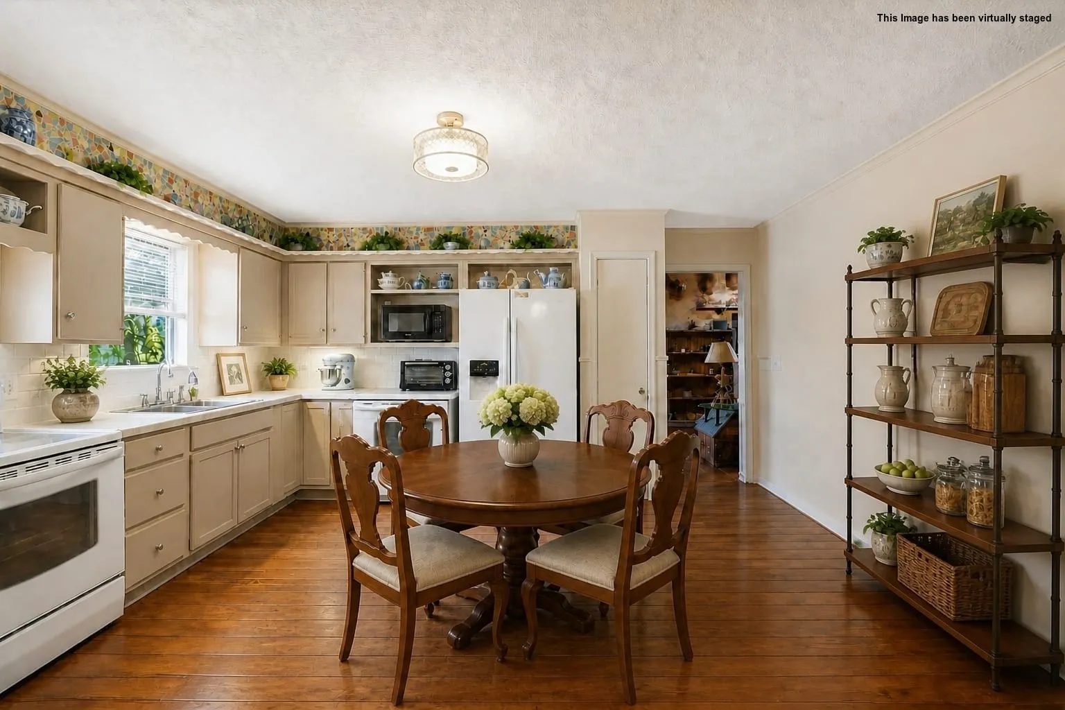 Single Family Residence For Sale in Navarro County , 120 & 118 Woodland Avenue, Corsicana, Texas 75110, 2 Bedroom, 1 Bathroom, 2 Garage spaces, 1,257 Sqft, built in 1980, mls#21395745, Real Estate Agent in Corsicana, Homes For Sale in Navarro county, Homes For Sale in Corsicana, Realtor in Corsicana Texas, Real Estate Brokerage Independent Realty Texas, Luminita Cordes Realtor