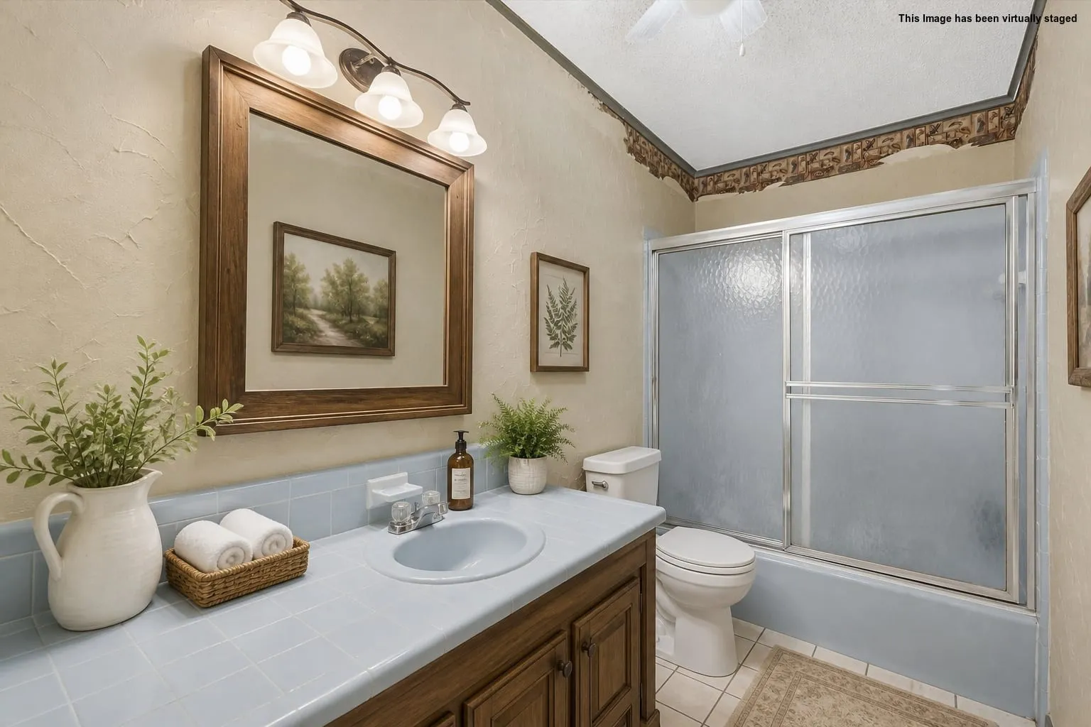 Single Family Residence For Sale in Navarro County , 120 & 118 Woodland Avenue, Corsicana, Texas 75110, 2 Bedroom, 1 Bathroom, 2 Garage spaces, 1,257 Sqft, built in 1980, mls#21395745, Real Estate Agent in Corsicana, Homes For Sale in Navarro county, Homes For Sale in Corsicana, Realtor in Corsicana Texas, Real Estate Brokerage Independent Realty Texas, Luminita Cordes Realtor