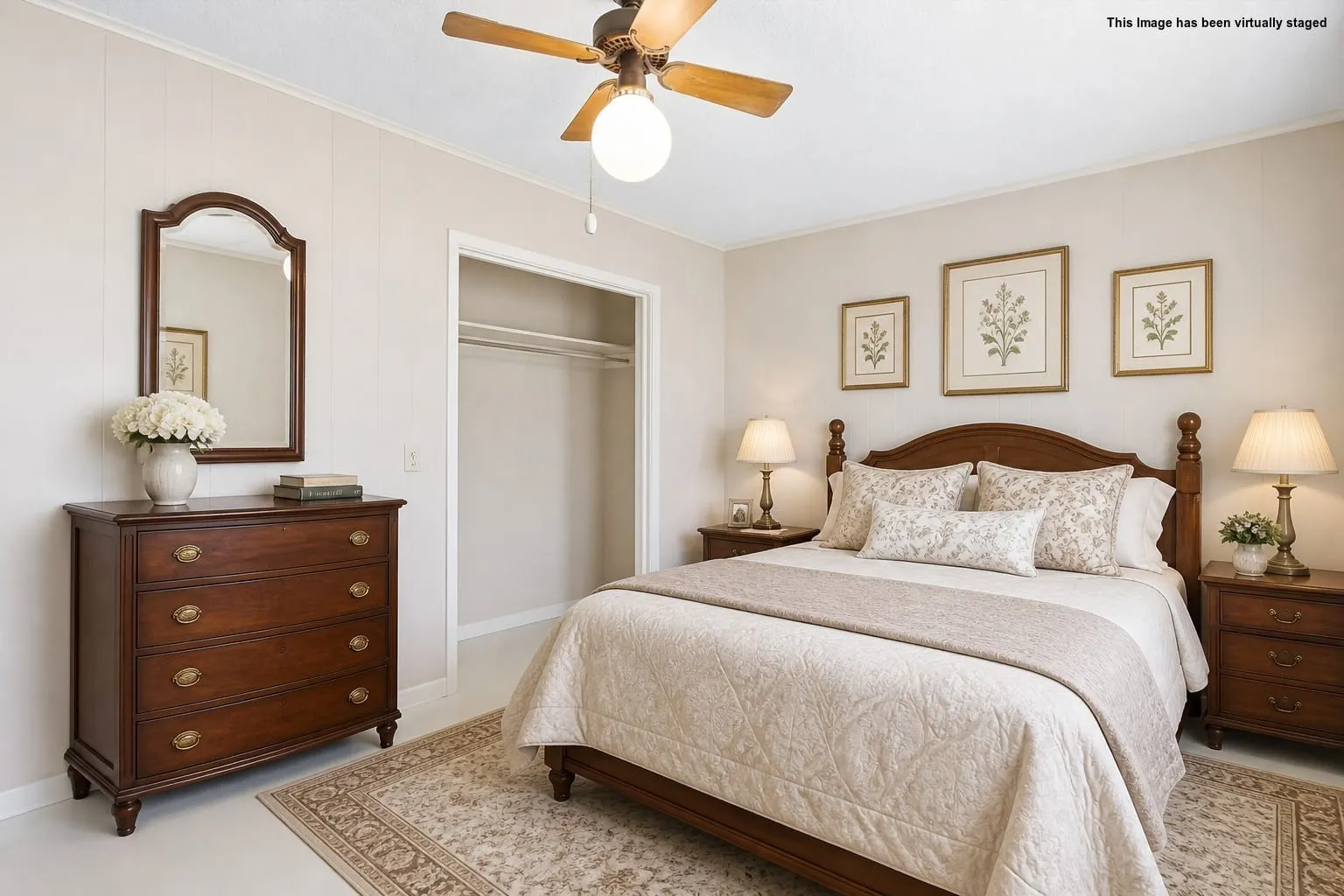 Single Family Residence For Sale in Navarro County , 120 & 118 Woodland Avenue, Corsicana, Texas 75110, 2 Bedroom, 1 Bathroom, 2 Garage spaces, 1,257 Sqft, built in 1980, mls#21395745, Real Estate Agent in Corsicana, Homes For Sale in Navarro county, Homes For Sale in Corsicana, Realtor in Corsicana Texas, Real Estate Brokerage Independent Realty Texas, Luminita Cordes Realtor