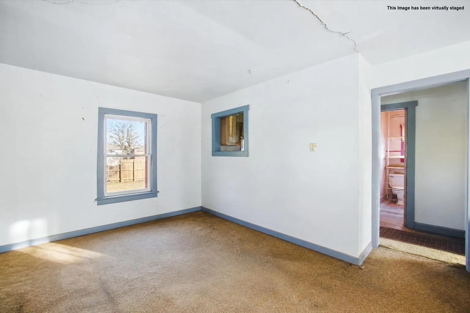 Single Family Residence For Sale in Navarro County , 120 & 118 Woodland Avenue, Corsicana, Texas 75110, 2 Bedroom, 1 Bathroom, 2 Garage spaces, 1,257 Sqft, built in 1980, mls#21395745, Real Estate Agent in Corsicana, Homes For Sale in Navarro county, Homes For Sale in Corsicana, Realtor in Corsicana Texas, Real Estate Brokerage Independent Realty Texas, Luminita Cordes Realtor