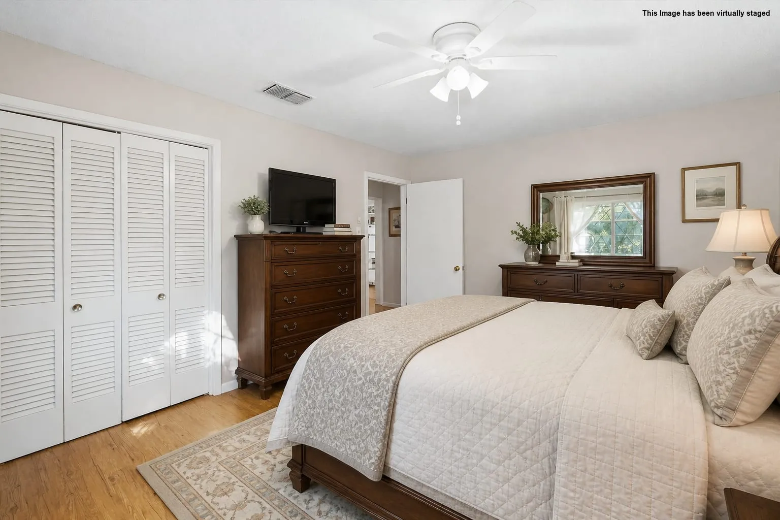 Single Family Residence For Sale in Navarro County , 120 & 118 Woodland Avenue, Corsicana, Texas 75110, 2 Bedroom, 1 Bathroom, 2 Garage spaces, 1,257 Sqft, built in 1980, mls#21395745, Real Estate Agent in Corsicana, Homes For Sale in Navarro county, Homes For Sale in Corsicana, Realtor in Corsicana Texas, Real Estate Brokerage Independent Realty Texas, Luminita Cordes Realtor