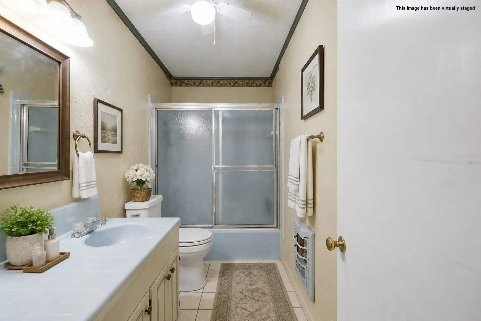 Single Family Residence For Sale in Navarro County , 120 & 118 Woodland Avenue, Corsicana, Texas 75110, 2 Bedroom, 1 Bathroom, 2 Garage spaces, 1,257 Sqft, built in 1980, mls#21395745, Real Estate Agent in Corsicana, Homes For Sale in Navarro county, Homes For Sale in Corsicana, Realtor in Corsicana Texas, Real Estate Brokerage Independent Realty Texas, Luminita Cordes Realtor