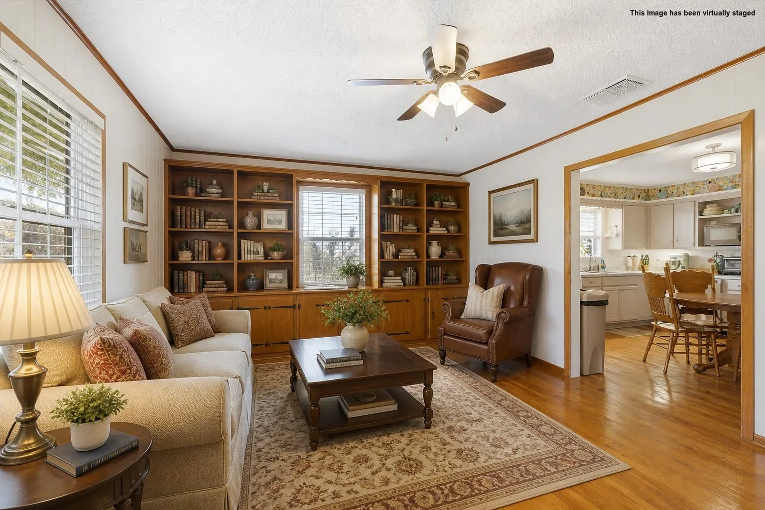 Single Family Residence For Sale in Navarro County , 120 & 118 Woodland Avenue, Corsicana, Texas 75110, 2 Bedroom, 1 Bathroom, 2 Garage spaces, 1,257 Sqft, built in 1980, mls#21395745, Real Estate Agent in Corsicana, Homes For Sale in Navarro county, Homes For Sale in Corsicana, Realtor in Corsicana Texas, Real Estate Brokerage Independent Realty Texas, Luminita Cordes Realtor