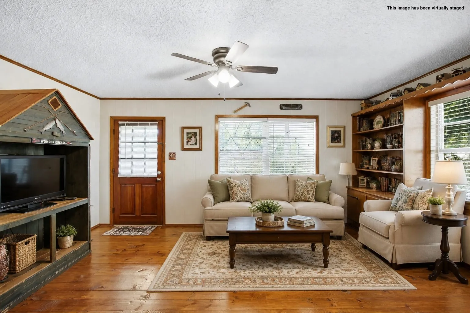 Single Family Residence For Sale in Navarro County , 120 & 118 Woodland Avenue, Corsicana, Texas 75110, 2 Bedroom, 1 Bathroom, 2 Garage spaces, 1,257 Sqft, built in 1980, mls#21395745, Real Estate Agent in Corsicana, Homes For Sale in Navarro county, Homes For Sale in Corsicana, Realtor in Corsicana Texas, Real Estate Brokerage Independent Realty Texas, Luminita Cordes Realtor