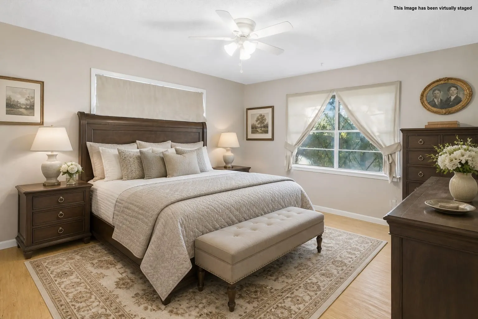 Single Family Residence For Sale in Navarro County , 120 & 118 Woodland Avenue, Corsicana, Texas 75110, 2 Bedroom, 1 Bathroom, 2 Garage spaces, 1,257 Sqft, built in 1980, mls#21395745, Real Estate Agent in Corsicana, Homes For Sale in Navarro county, Homes For Sale in Corsicana, Realtor in Corsicana Texas, Real Estate Brokerage Independent Realty Texas, Luminita Cordes Realtor