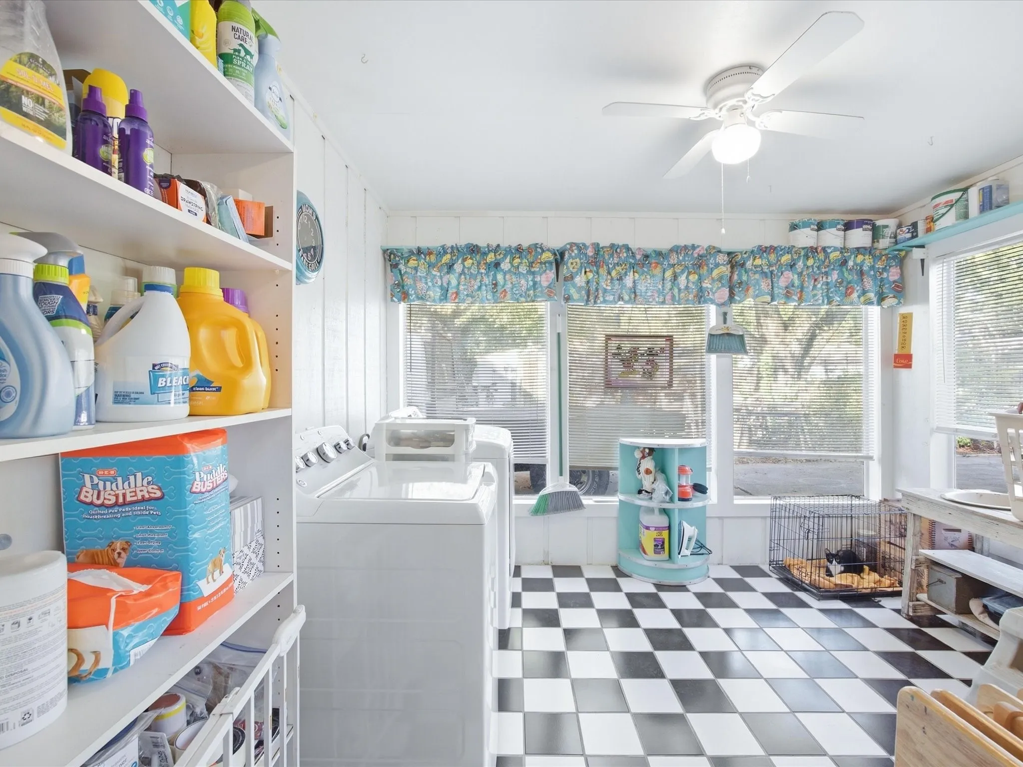 Single Family Residence For Sale in Navarro County , 120 & 118 Woodland Avenue, Corsicana, Texas 75110, 2 Bedroom, 1 Bathroom, 2 Garage spaces, 1,257 Sqft, built in 1980, mls#21395745, Real Estate Agent in Corsicana, Homes For Sale in Navarro county, Homes For Sale in Corsicana, Realtor in Corsicana Texas, Real Estate Brokerage Independent Realty Texas, Luminita Cordes Realtor