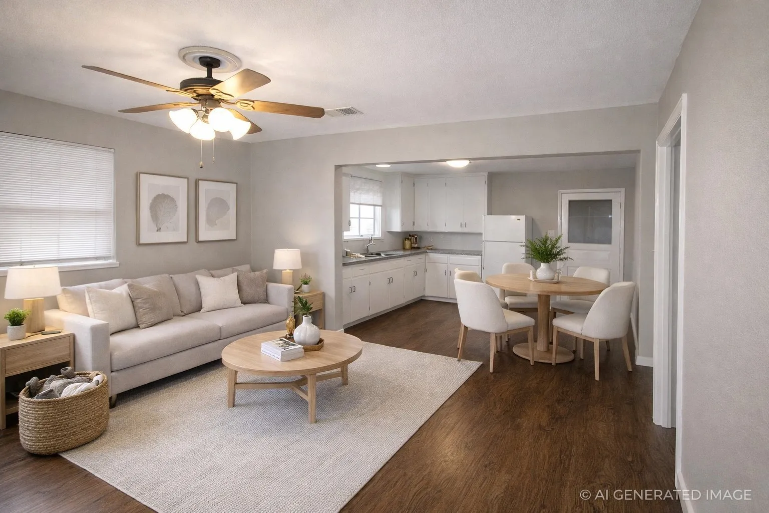 Single Family Residence For Rent in Denton County , 237 Samuel Street, Lewisville, Texas 75057, 2 Bedroom, 1 Bathroom, Garage spaces, 900 Sqft, built in 1969, mls#21395690, Real Estate Agent in Lewisville, Homes For Rent in Denton county, Homes For Rent in Lewisville, Realtor in Lewisville Texas, Real Estate Brokerage Independent Realty Texas, Luminita Cordes Realtor
