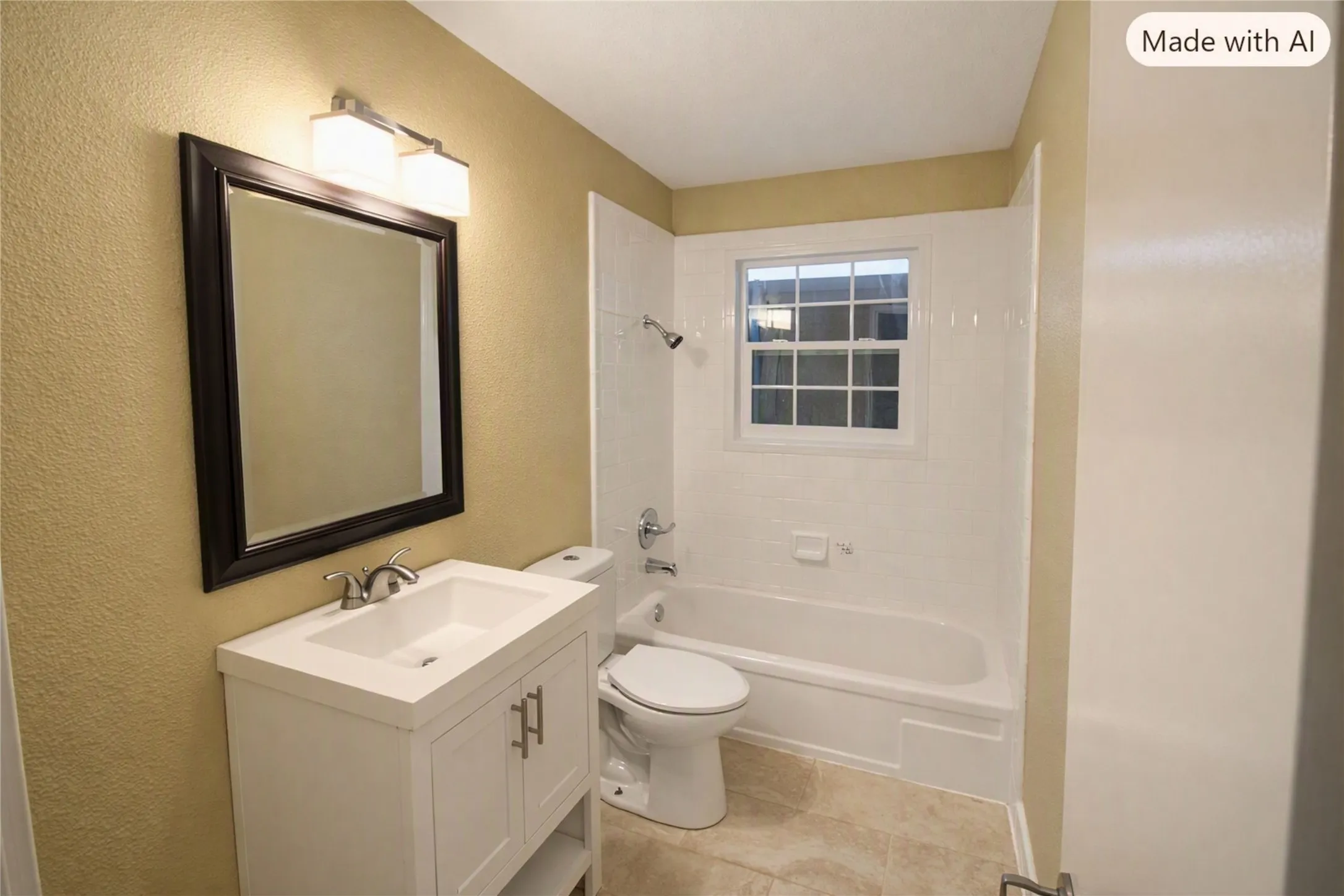 Single Family Residence For Rent in Denton County , 237 Samuel Street, Lewisville, Texas 75057, 2 Bedroom, 1 Bathroom, Garage spaces, 900 Sqft, built in 1969, mls#21395690, Real Estate Agent in Lewisville, Homes For Rent in Denton county, Homes For Rent in Lewisville, Realtor in Lewisville Texas, Real Estate Brokerage Independent Realty Texas, Luminita Cordes Realtor